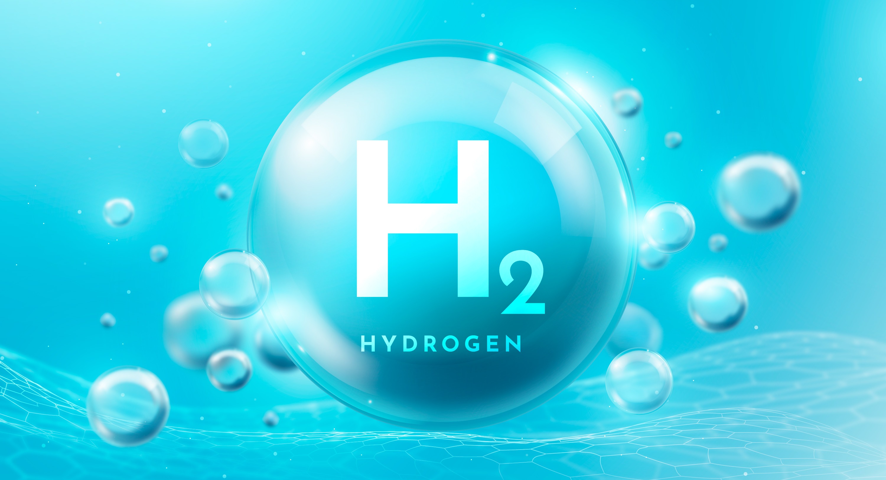 New hydrogen plant at Wits University to power research
