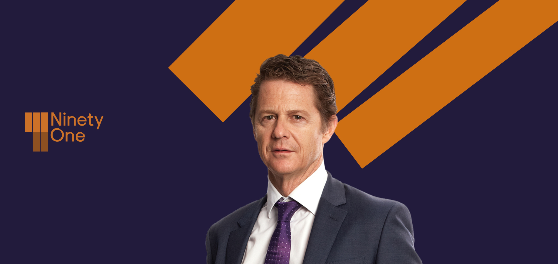 And then came the war