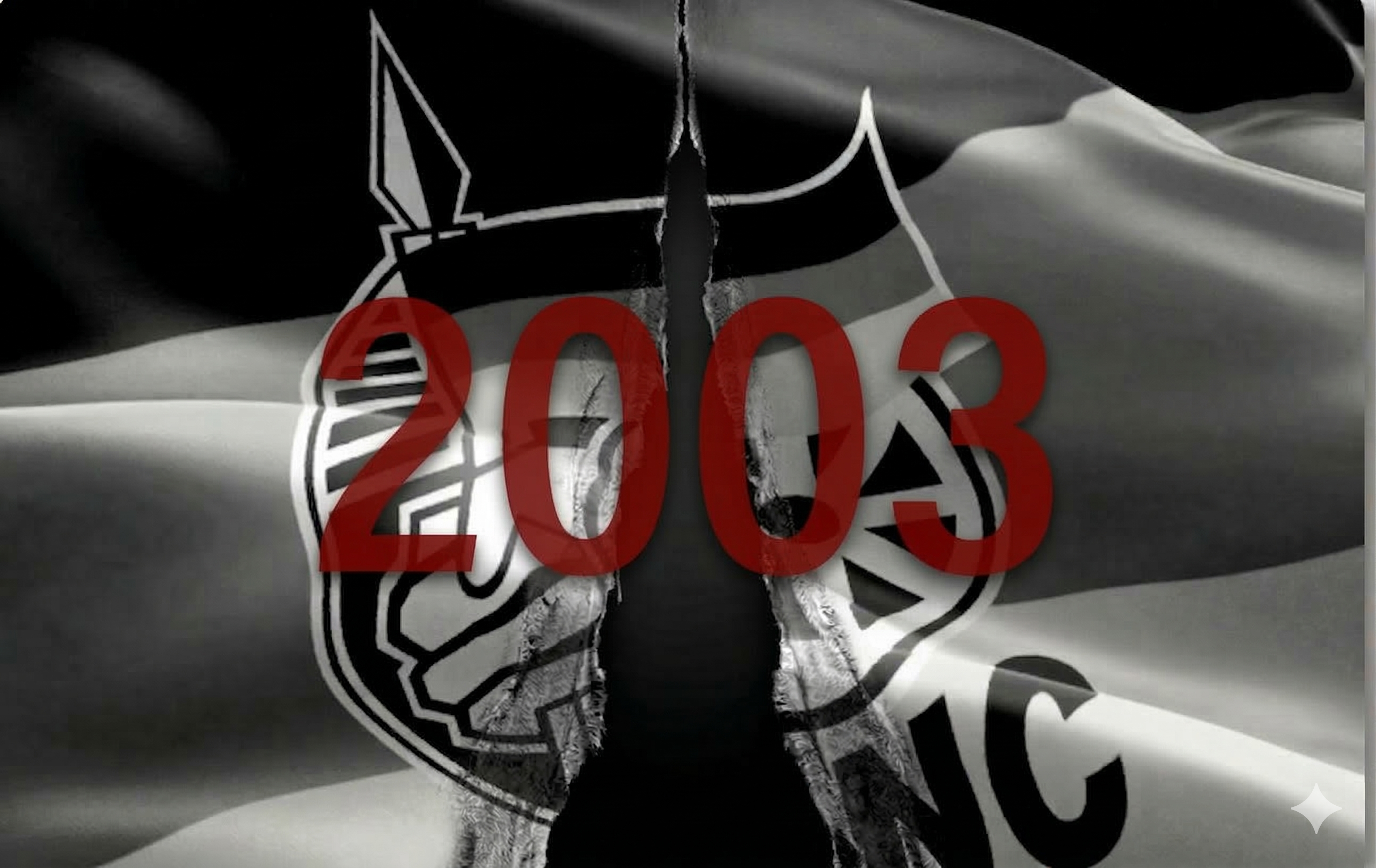 TORN APART: The year the ANC broke: Jackie Selebi’s war with Bulelani Ngcuka and Vusi Pikoli