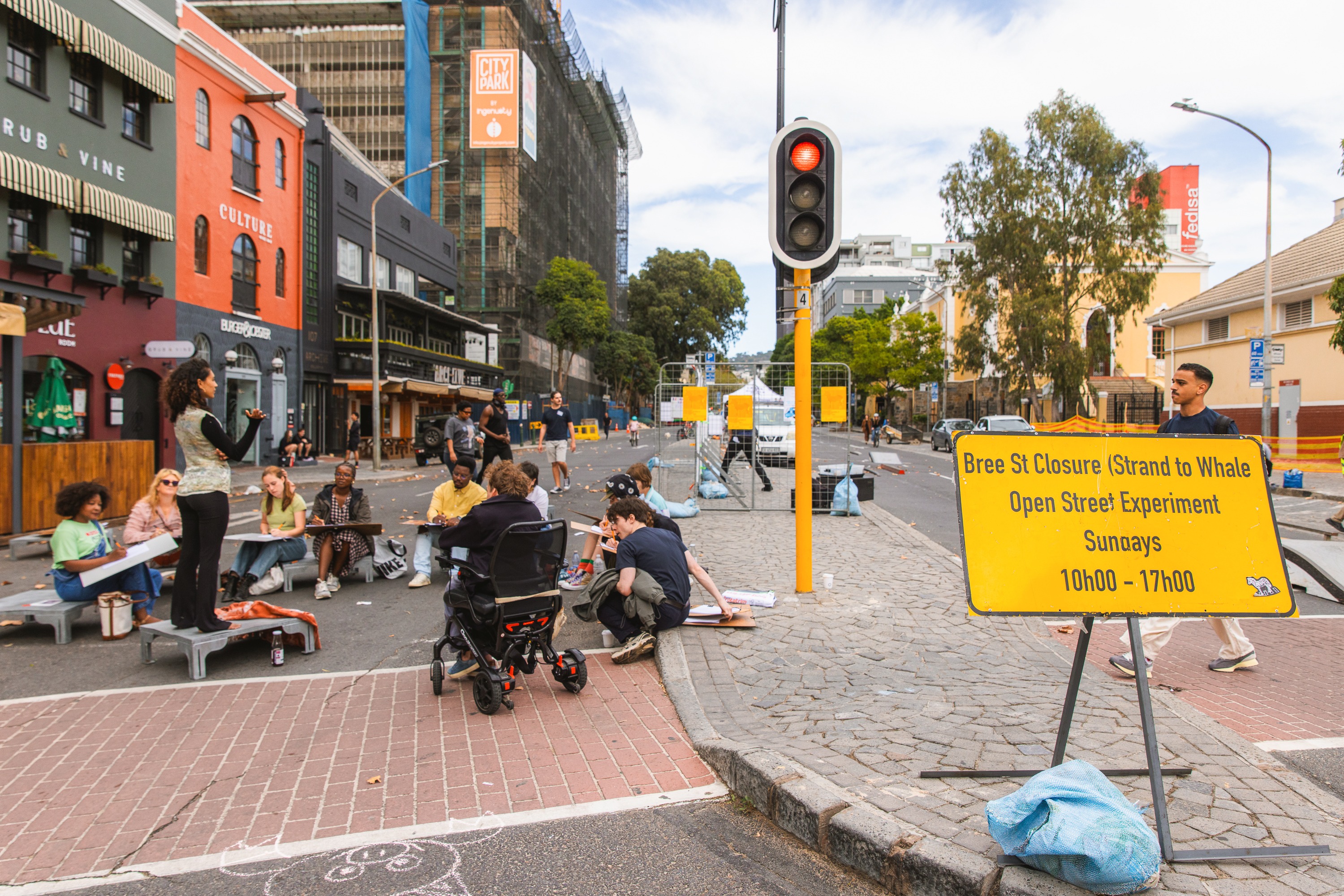 P11 BridgetHB phano lipotho