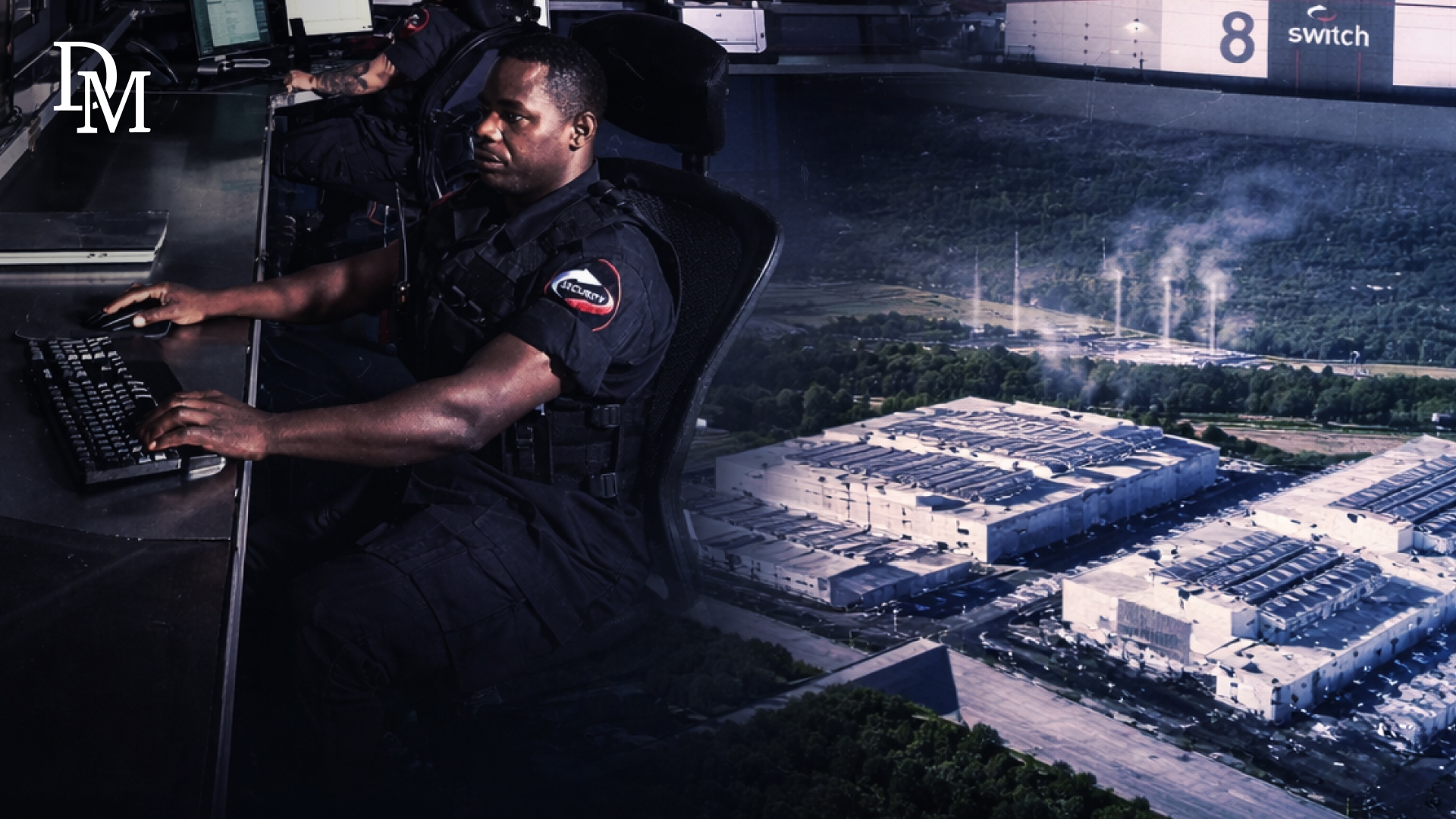 Illustrative image: Daily Maverick