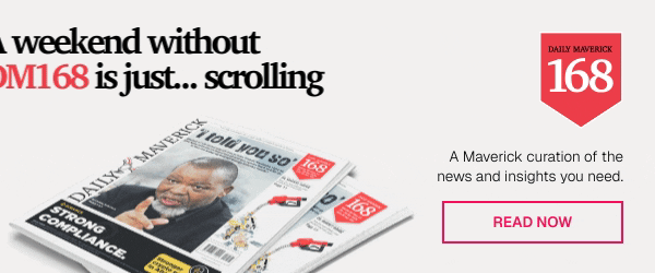 Conditions for emails