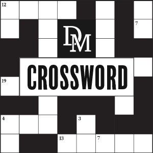 More to discover on Daily Maverick