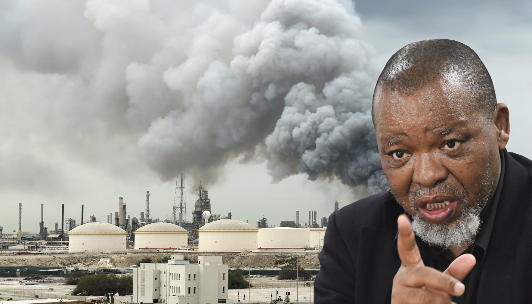 P1 Lindsey Oil MidEast