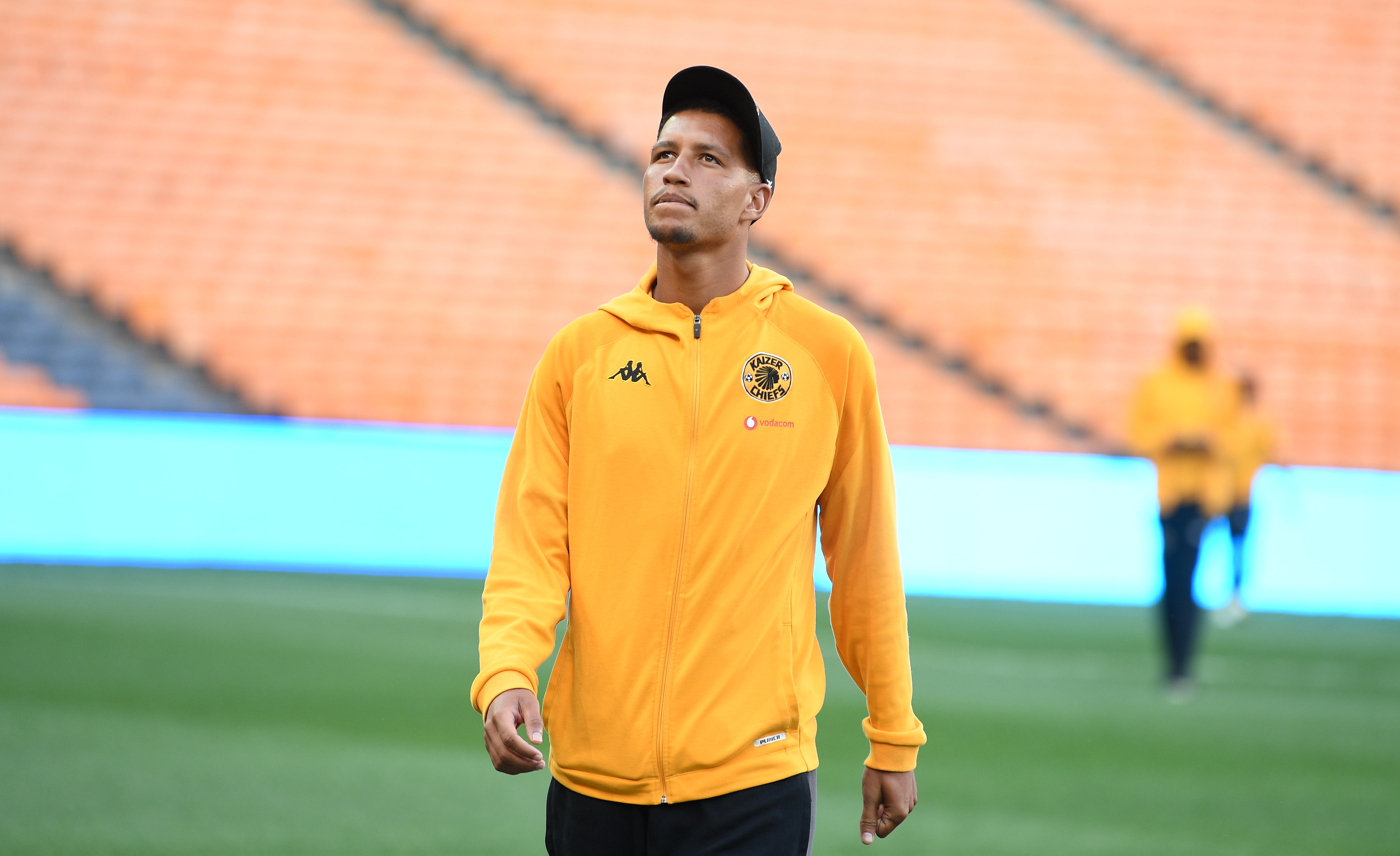 P44 Luke Fleurs Yanga