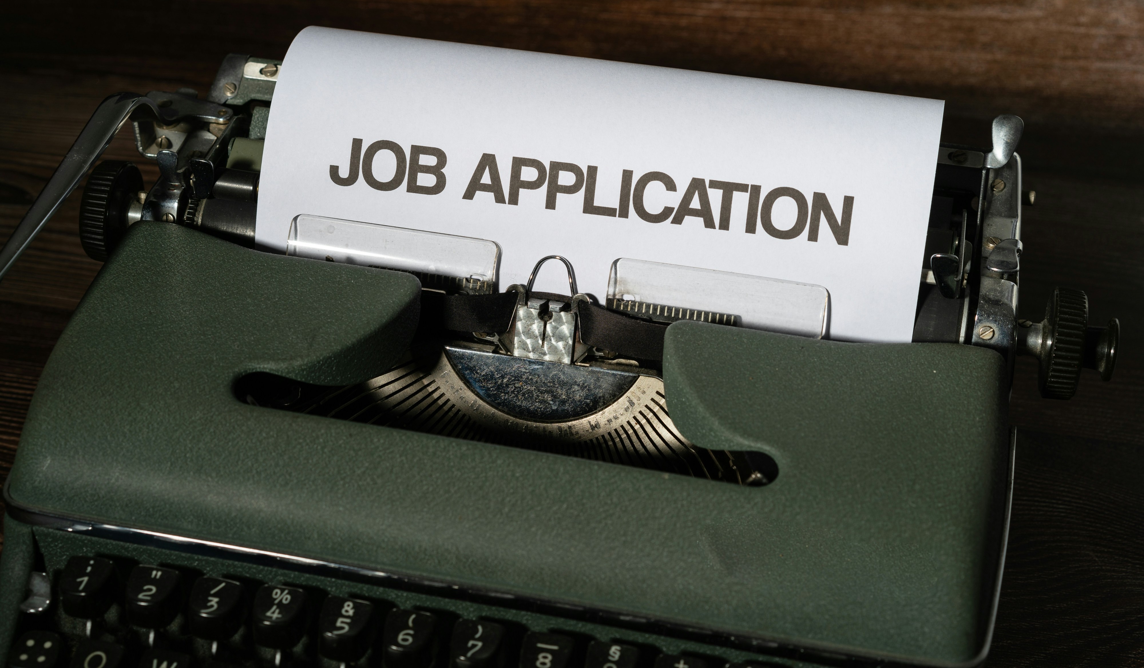 Press Council seeks experienced project manager for 18-month digitisation project