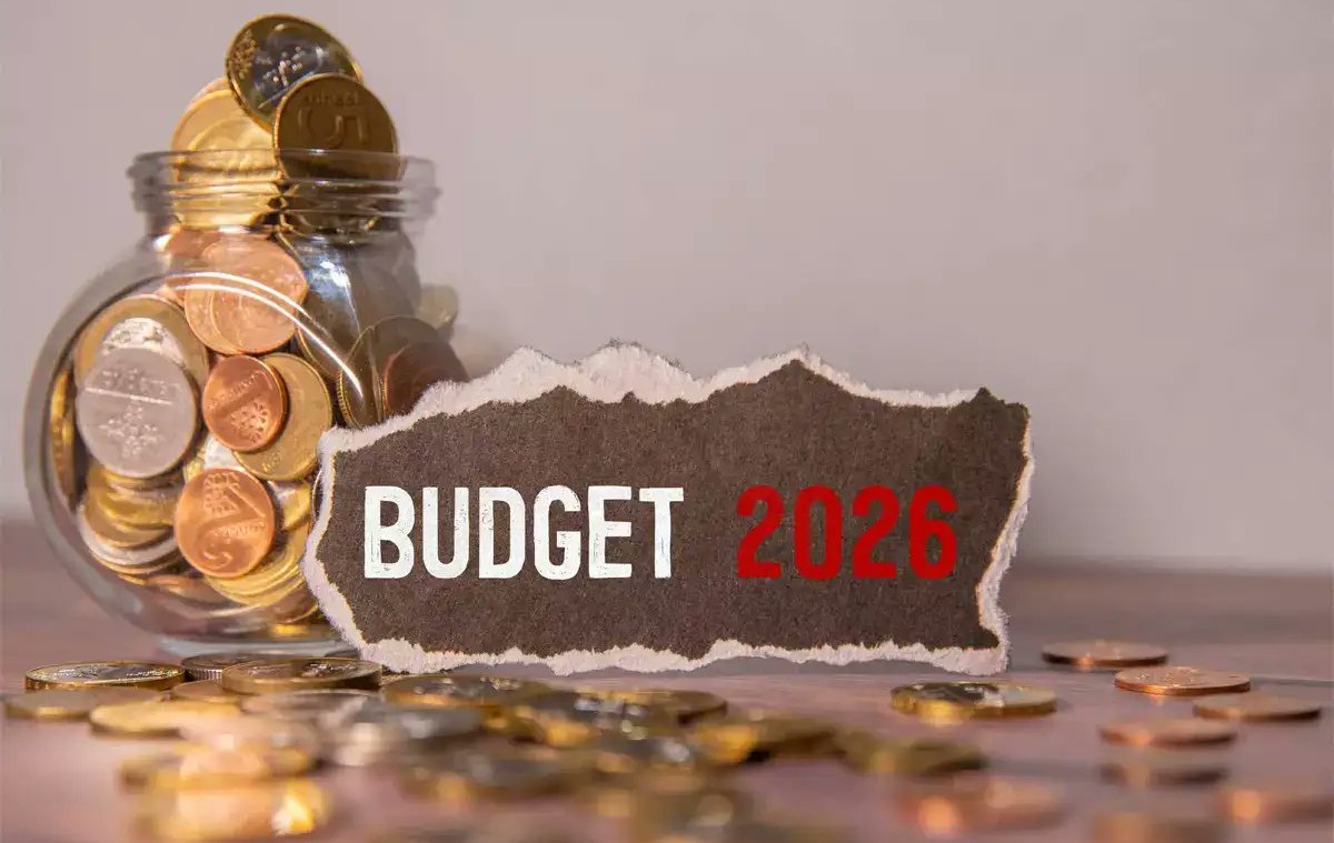 A supportive Budget, but mid-corporate businesses still carry the operational burden