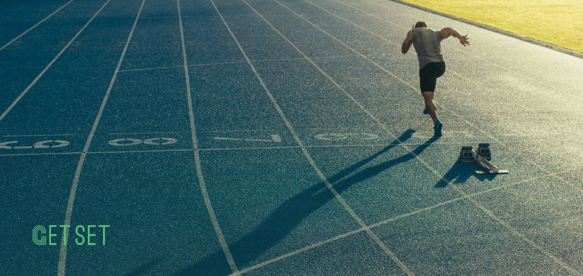 Will your marketing agencies succeed under current leadership?