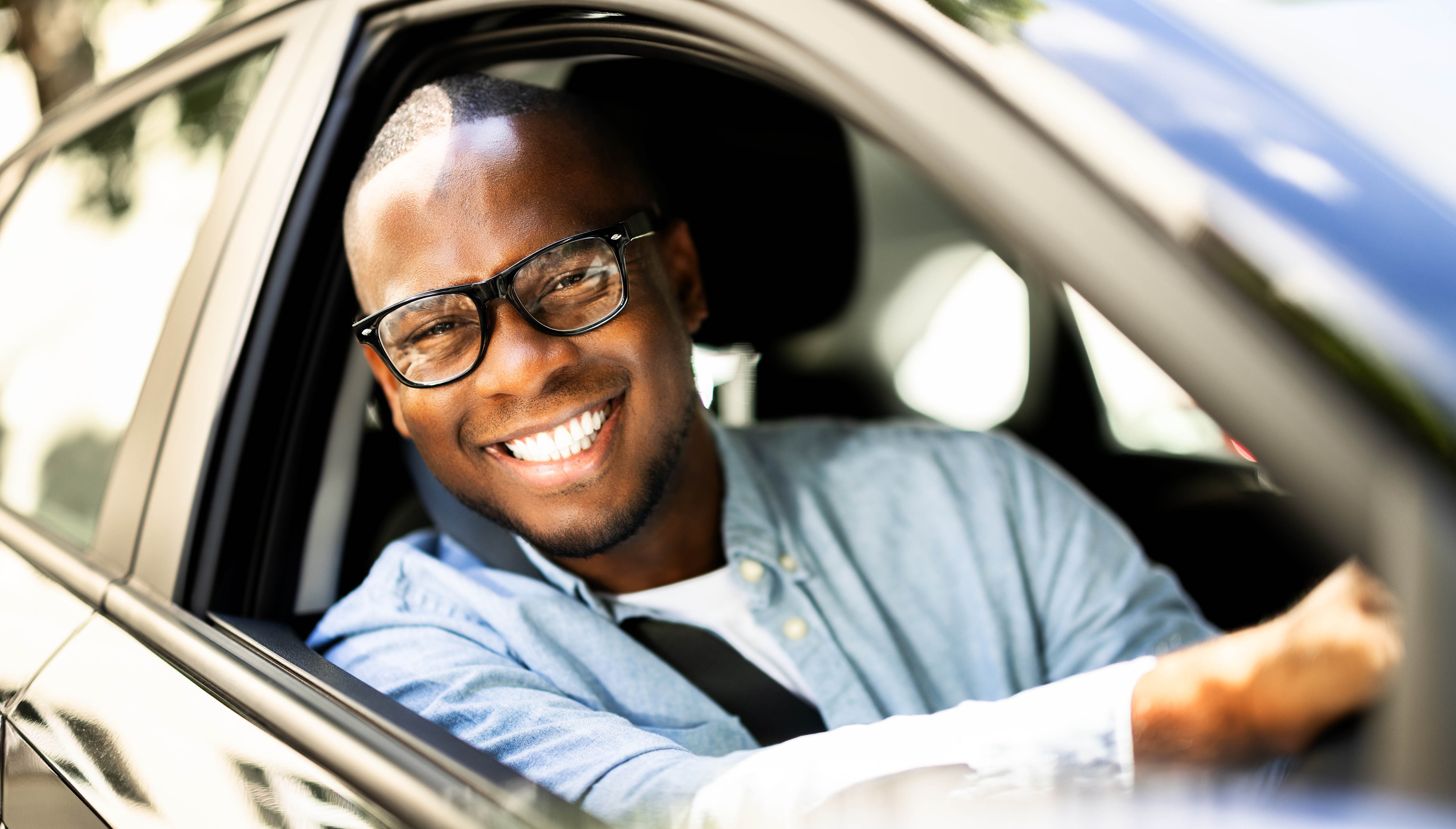 28 years of putting clients at the heart of insurance