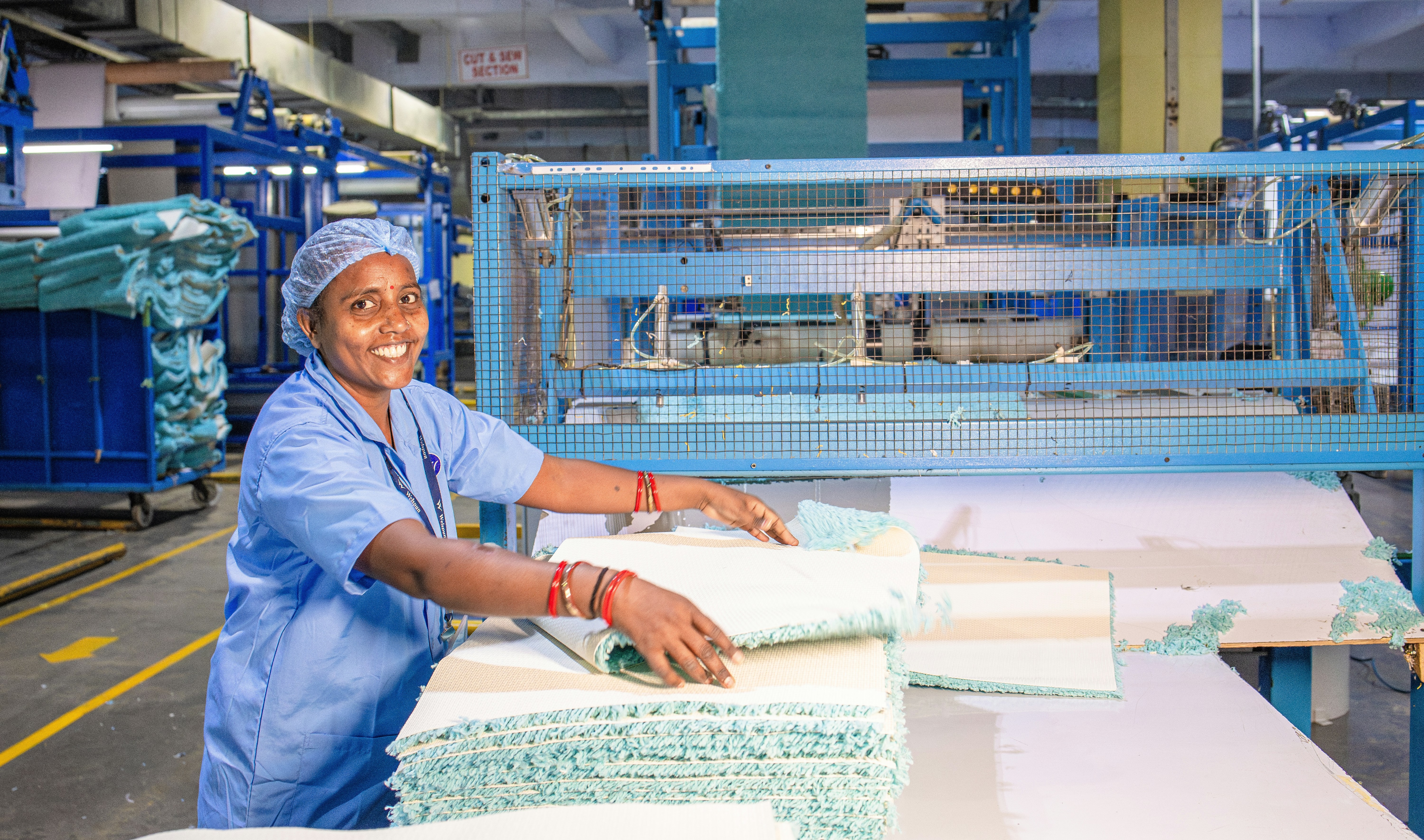 IDC reaffirms commitment to transformation, inclusive industrialisation and Black entrepreneurship