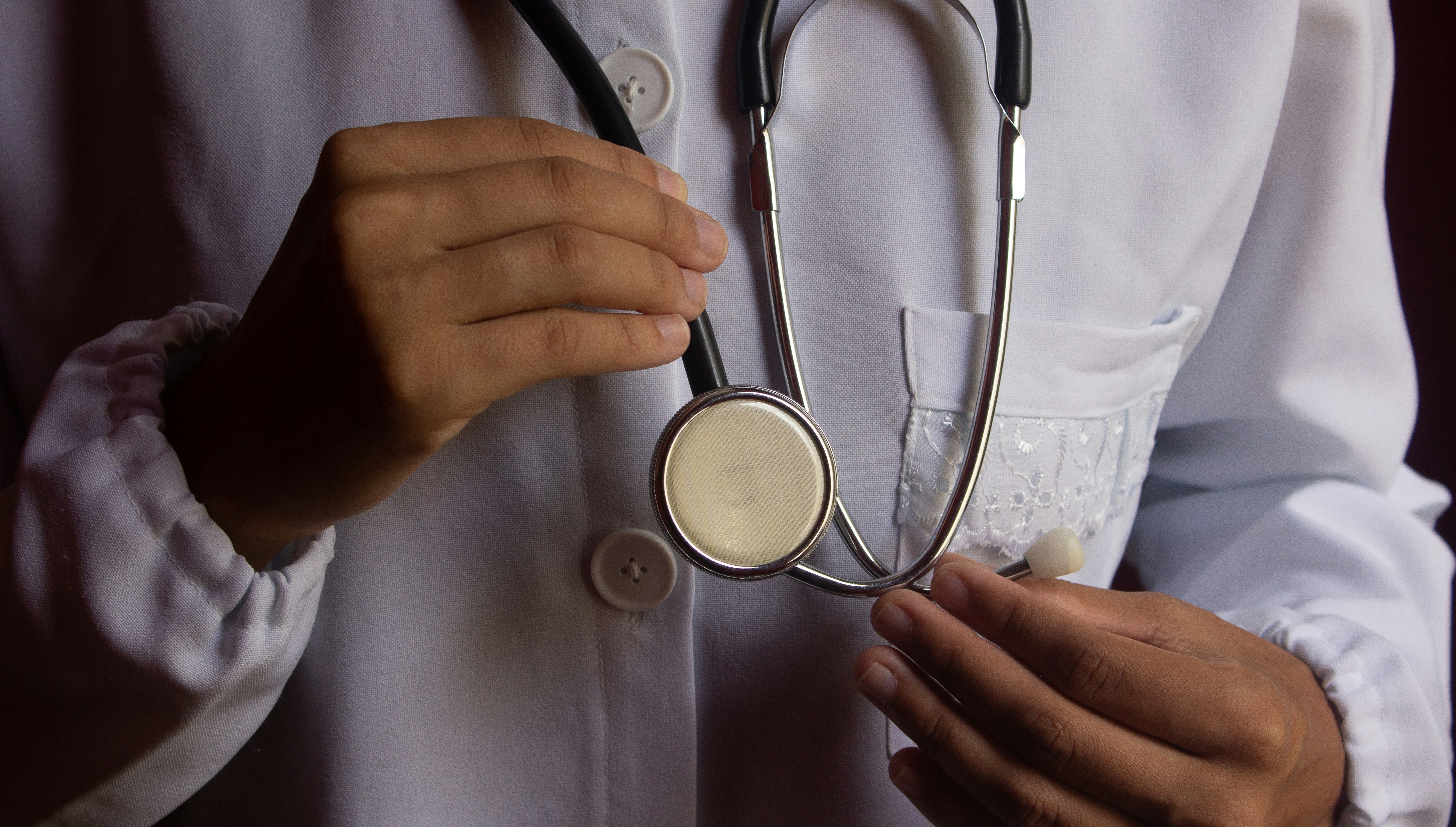 Better health, better value - a model for affordable, high-quality care