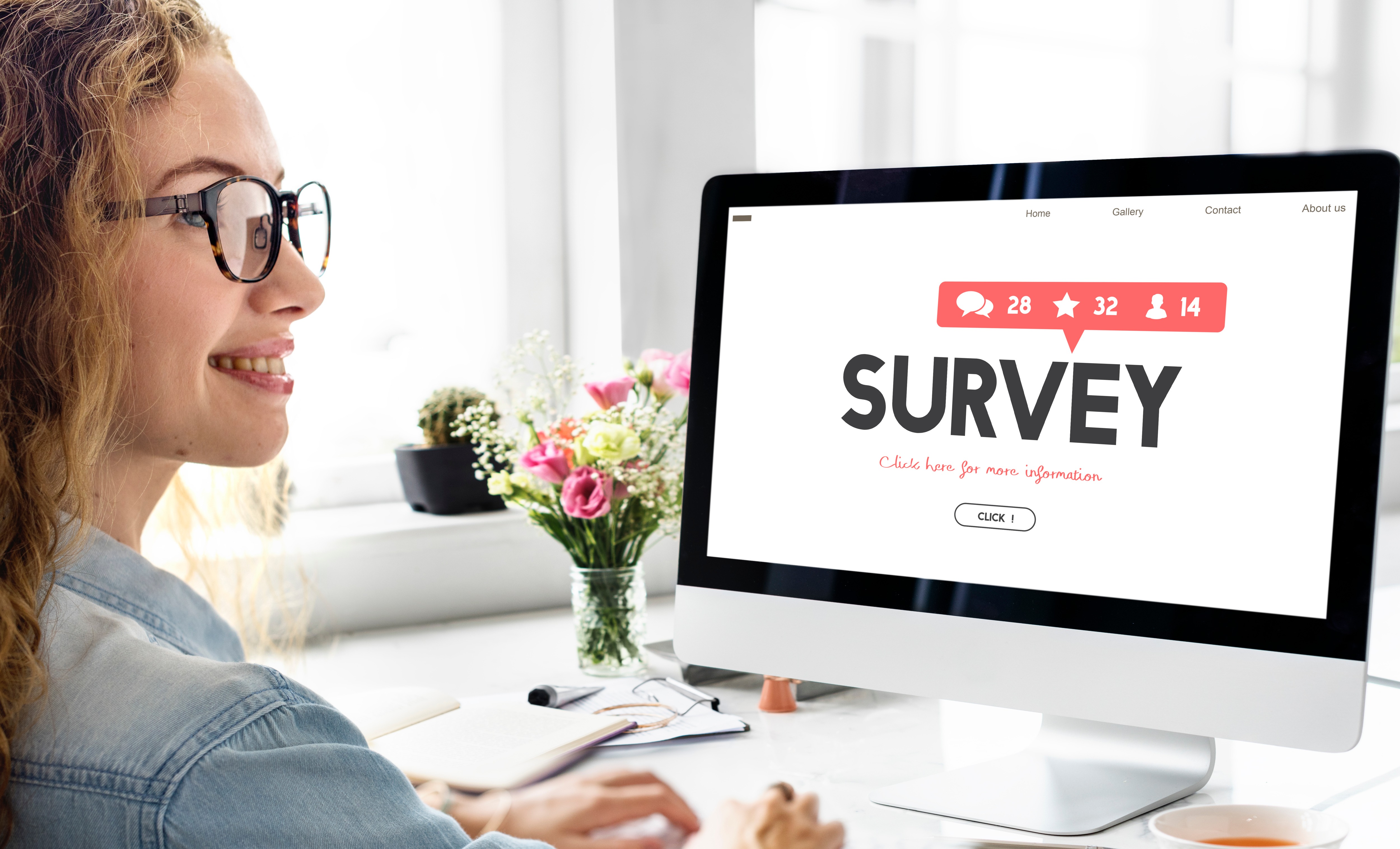 Call for participation: 2026 social media landscape survey opens to South African marketers