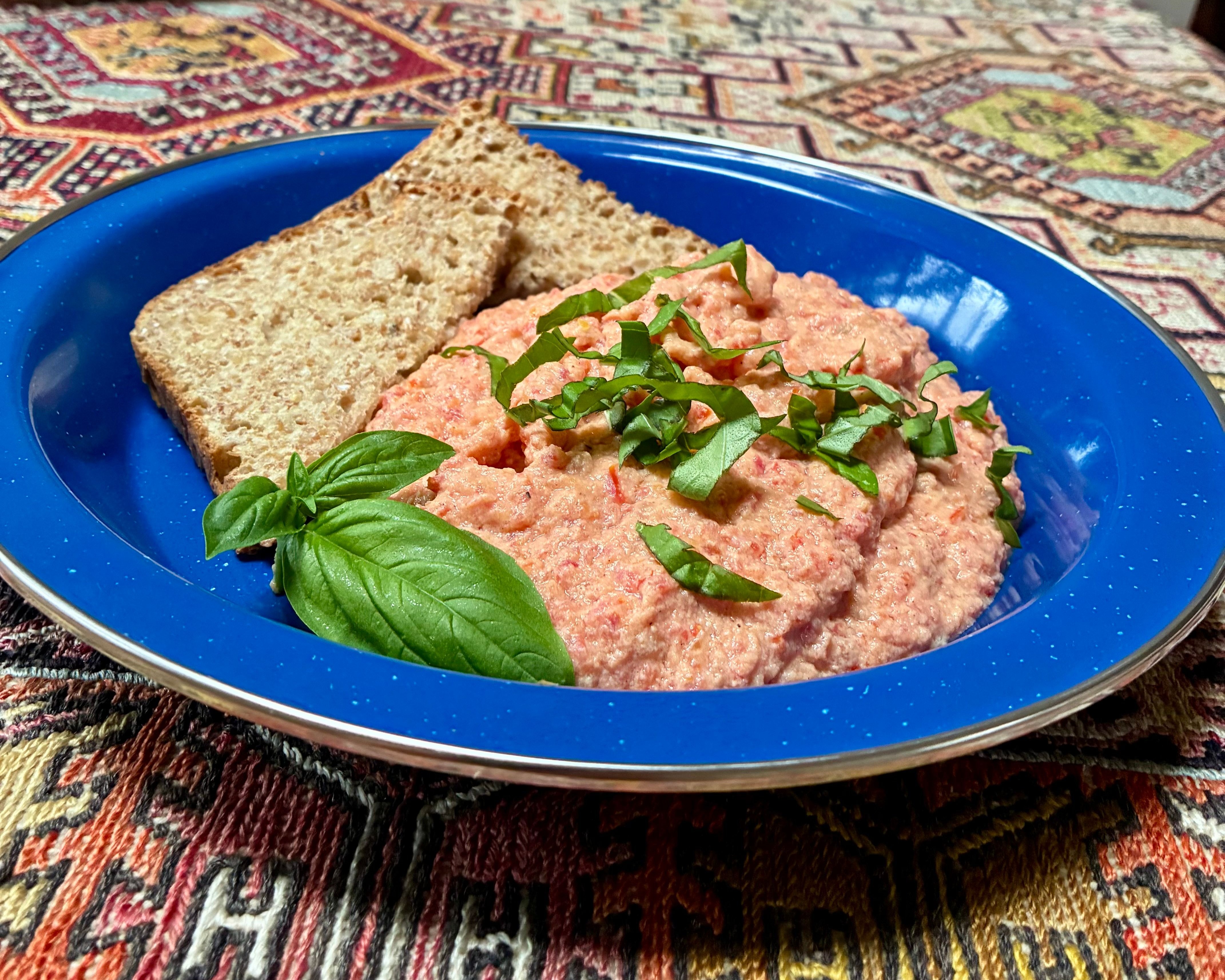 tgifood-recipes-tamaties