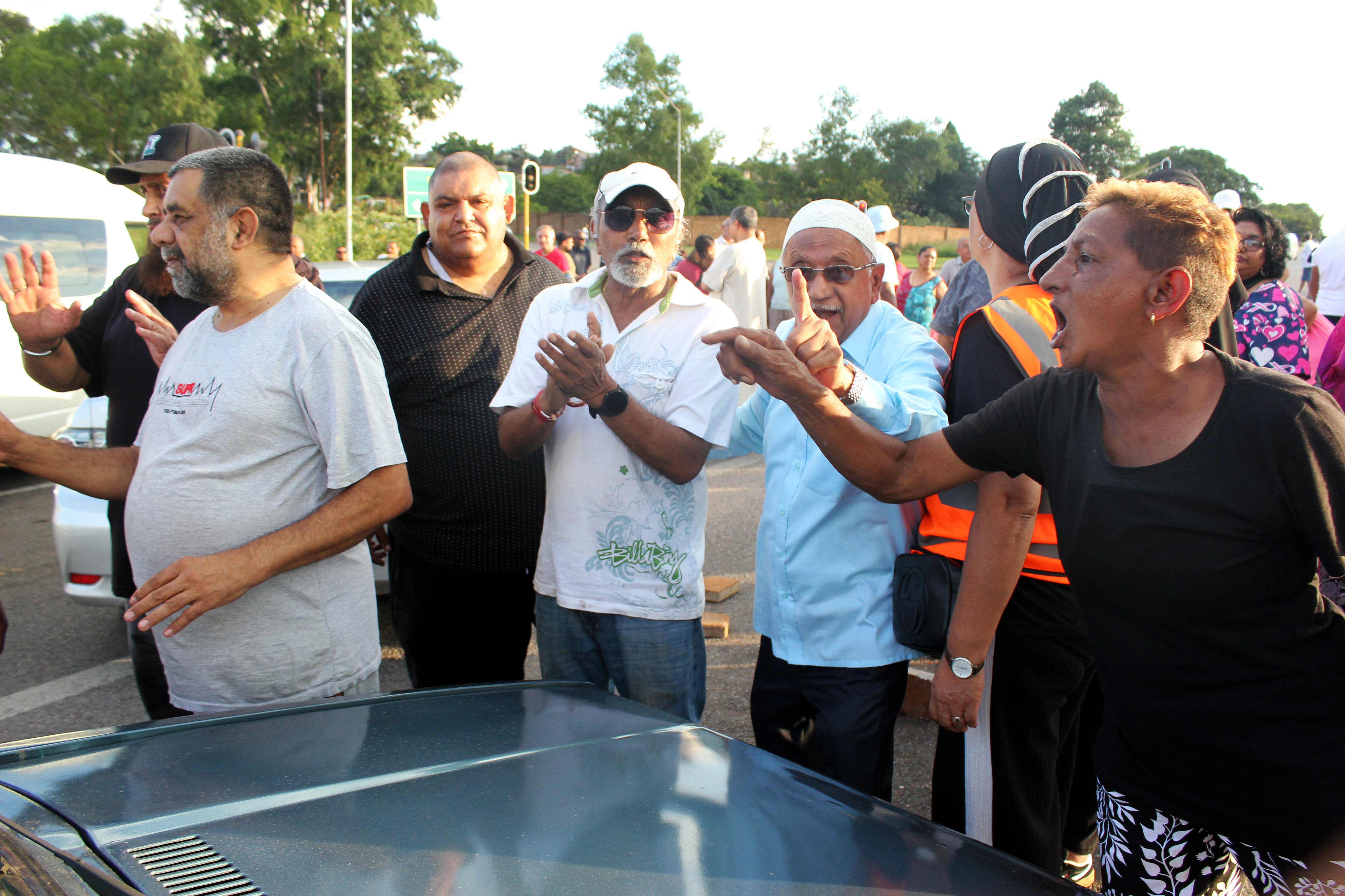 WATER CRISIS SPECIAL REPORT: Water crisis — close to R19bn lost that could have brought water into homes