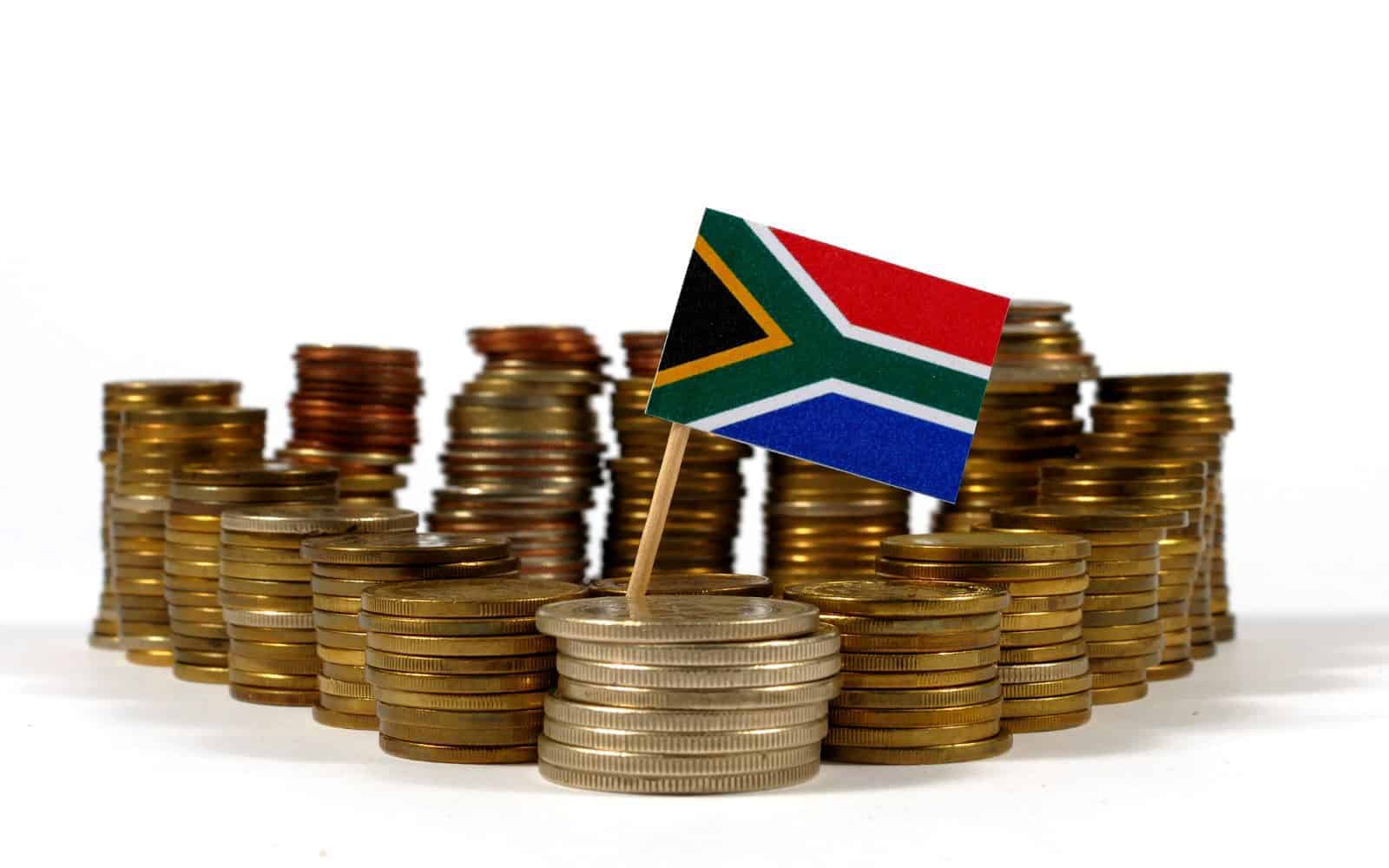 Why earning more is not enough to fix South Africans’ financial stress