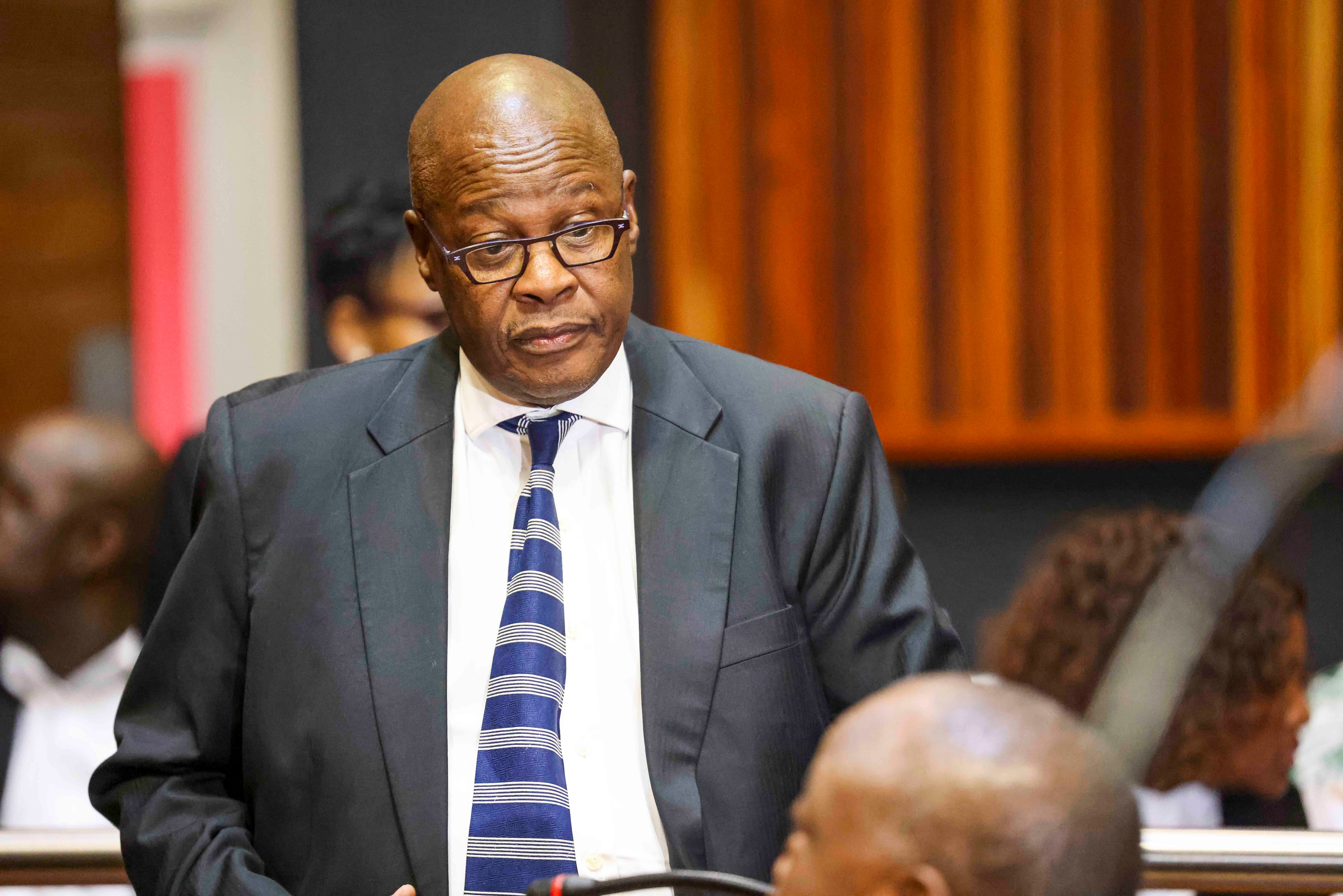 The impact of Daily Maverick’s March stories in numbers