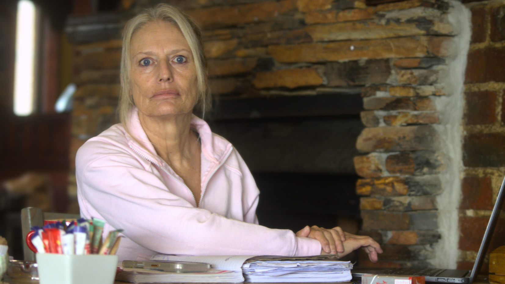 Johannesburg water bill