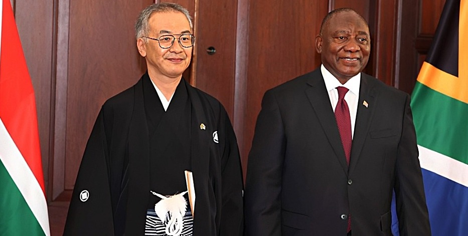 peterfab-Japan-ambassador