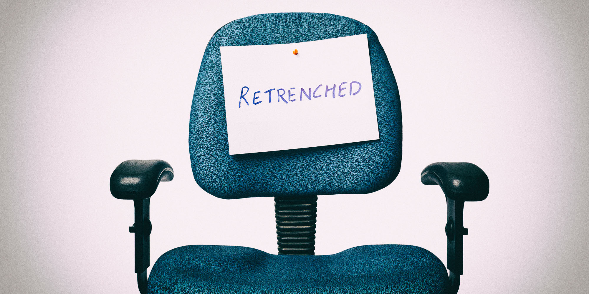 (Photo: iStock)
