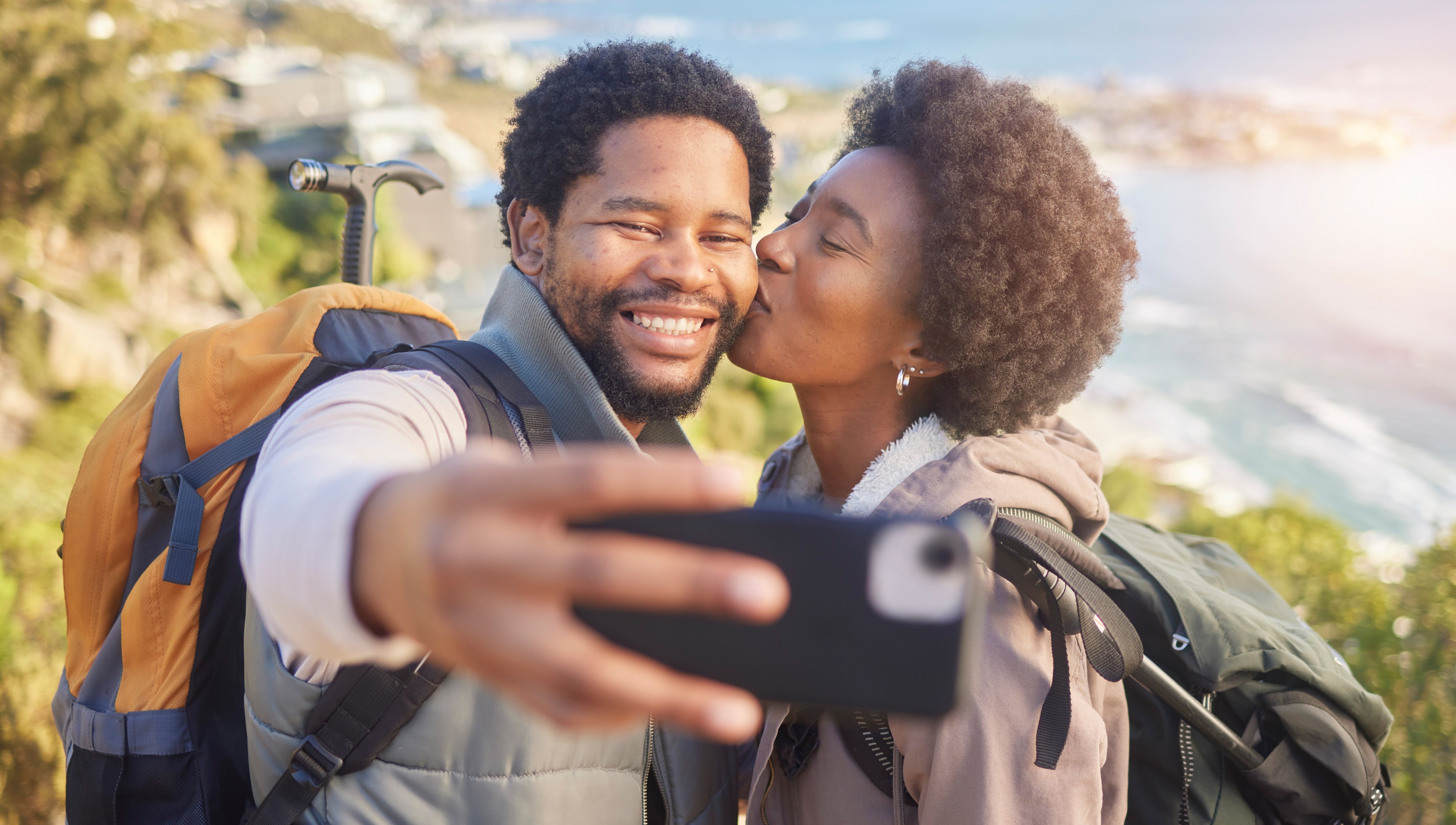 Individual tourism after the era of templates: why South Africans are increasingly building holidays 