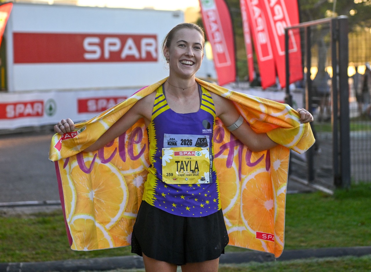 P43 TaylaKavanagh Yanga