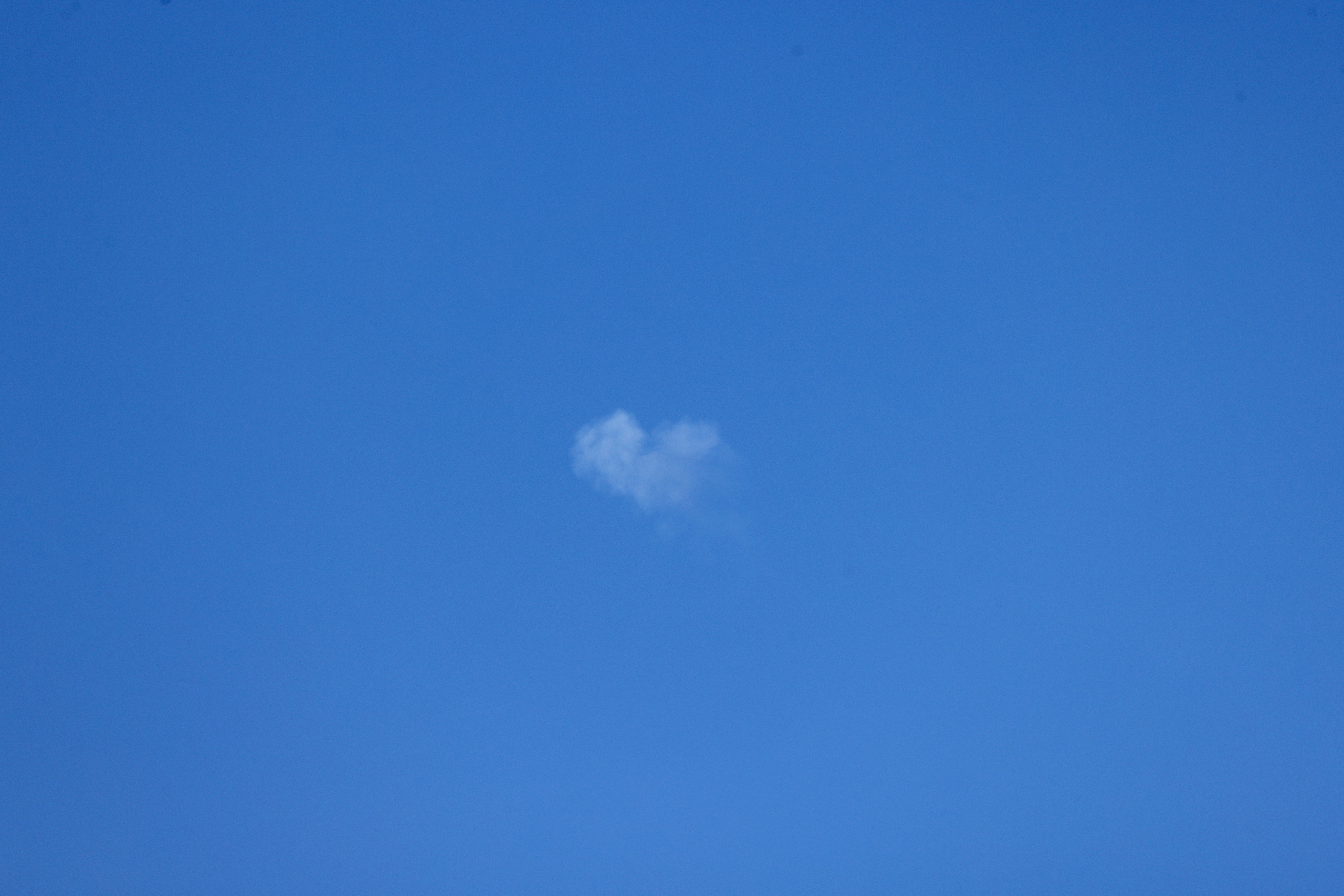 Israel's Iron Dome air defense system intercepts projectiles over the West Bank city of Nablus, 24 March 2026.  EPA/ALAA BADARNEH