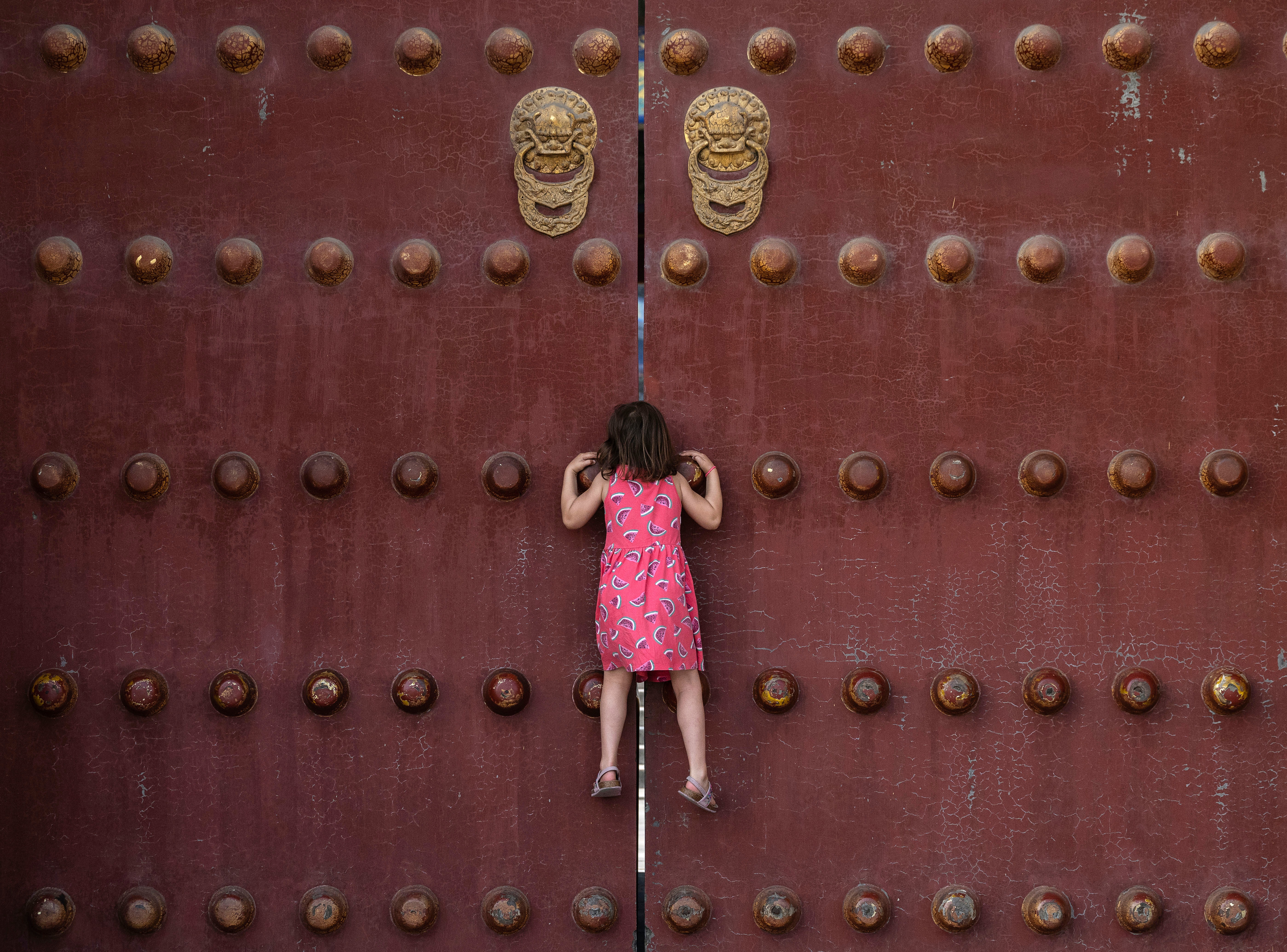 Photo Essay-InPictures17