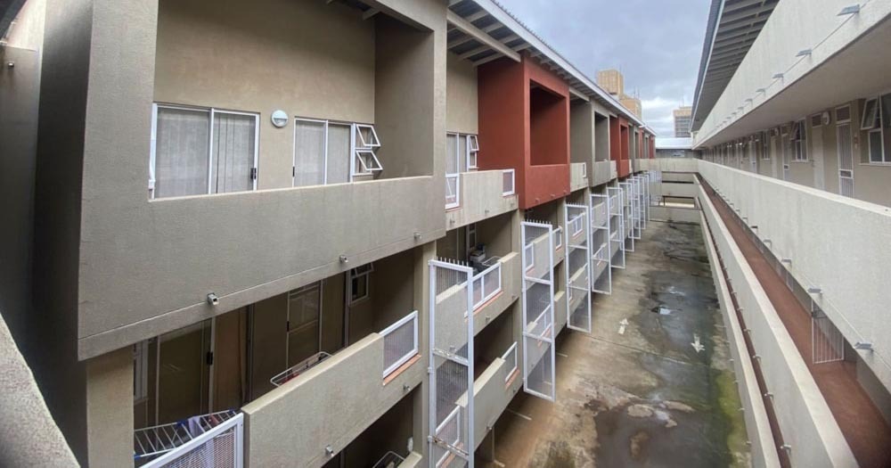 Why sentiment should not decide the future of your former student flat
