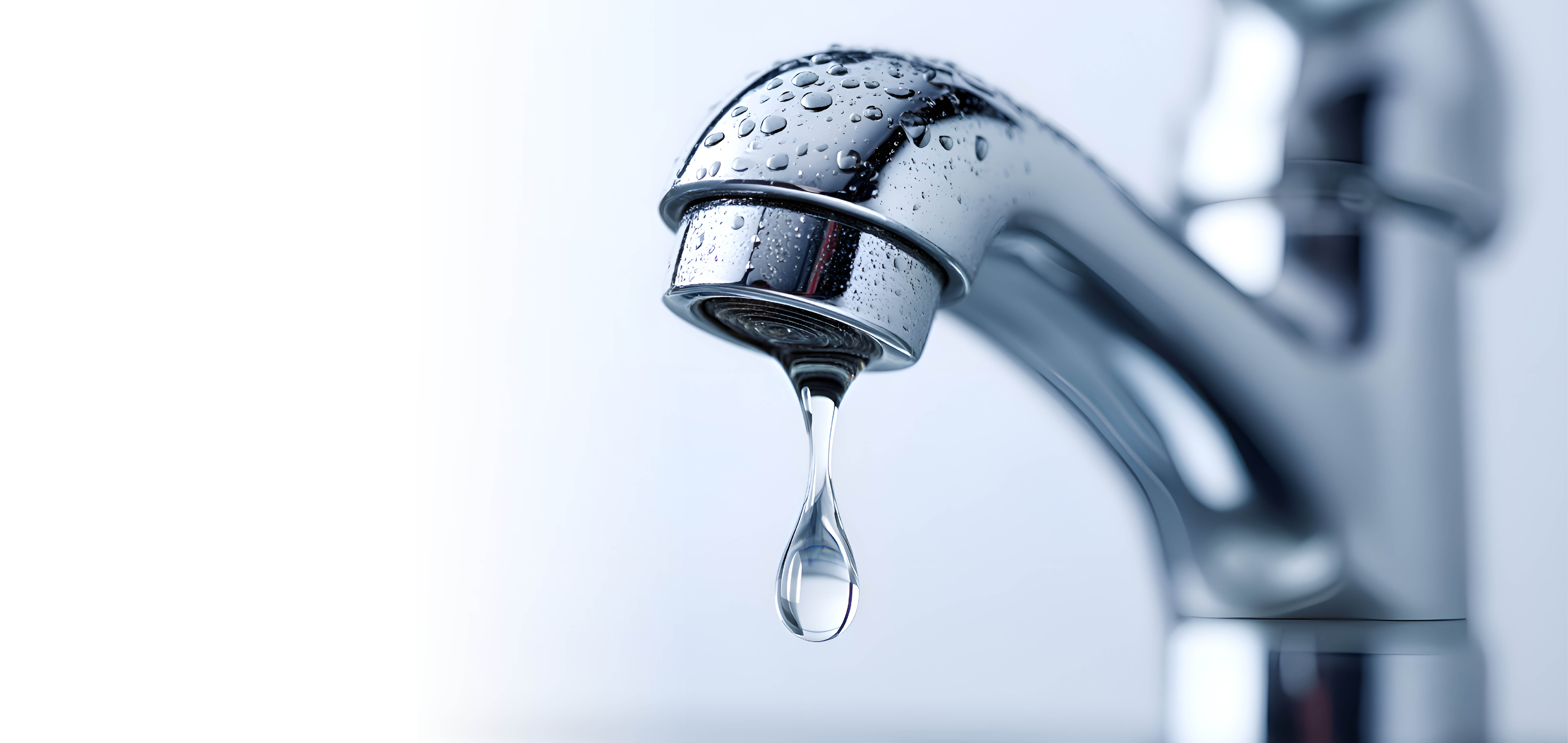 Saving water one flush at a time: Why hygiene must drive south Africa’s sustainability
