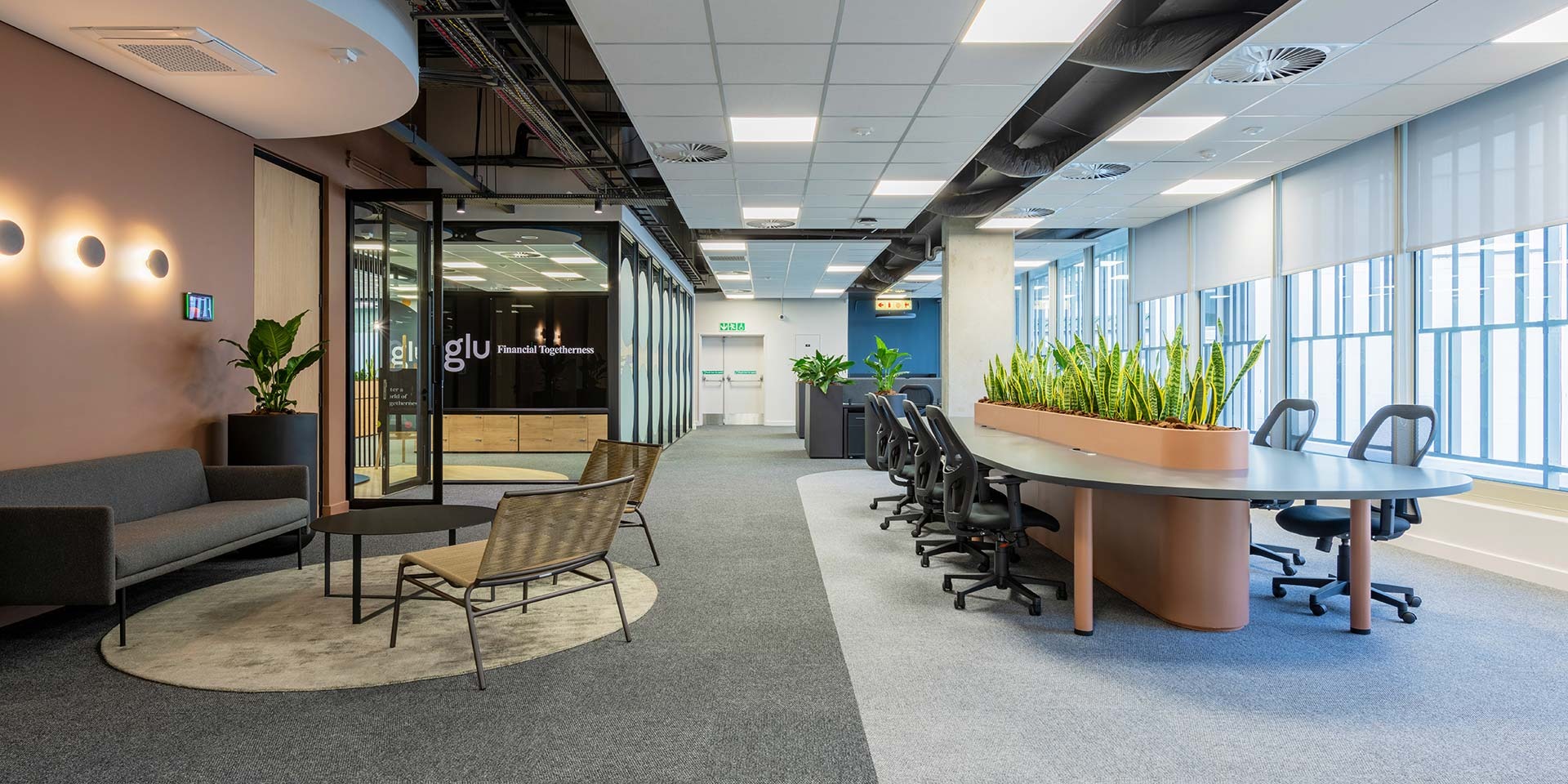 Your office is costing you more than you think and it’s not just rent