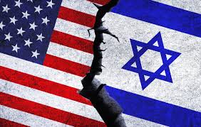 US Israel