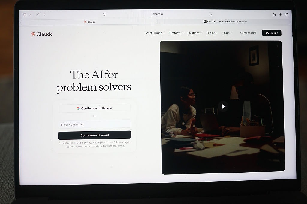 ai-manipulation