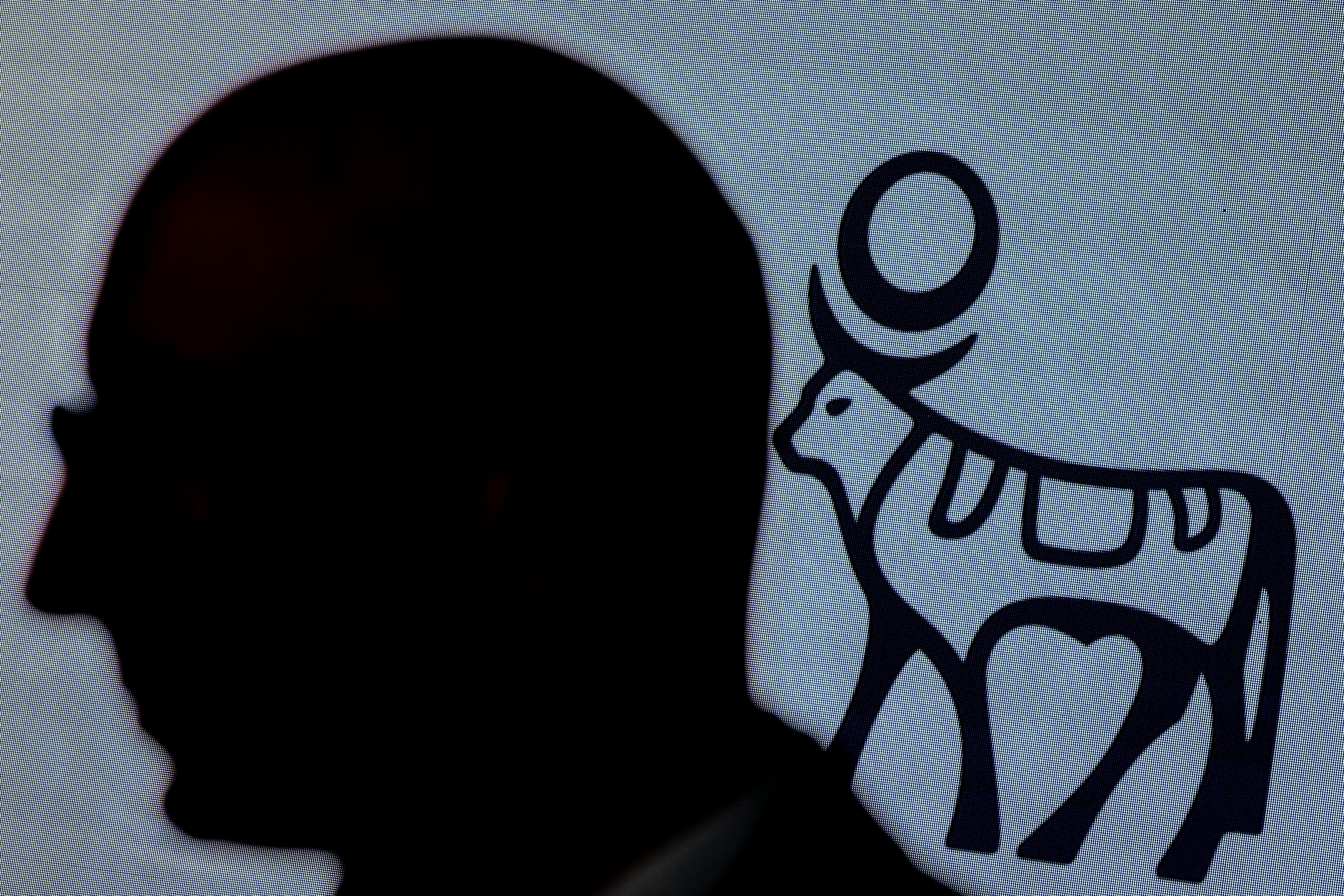 Novo Nordisk faces off in court with South African