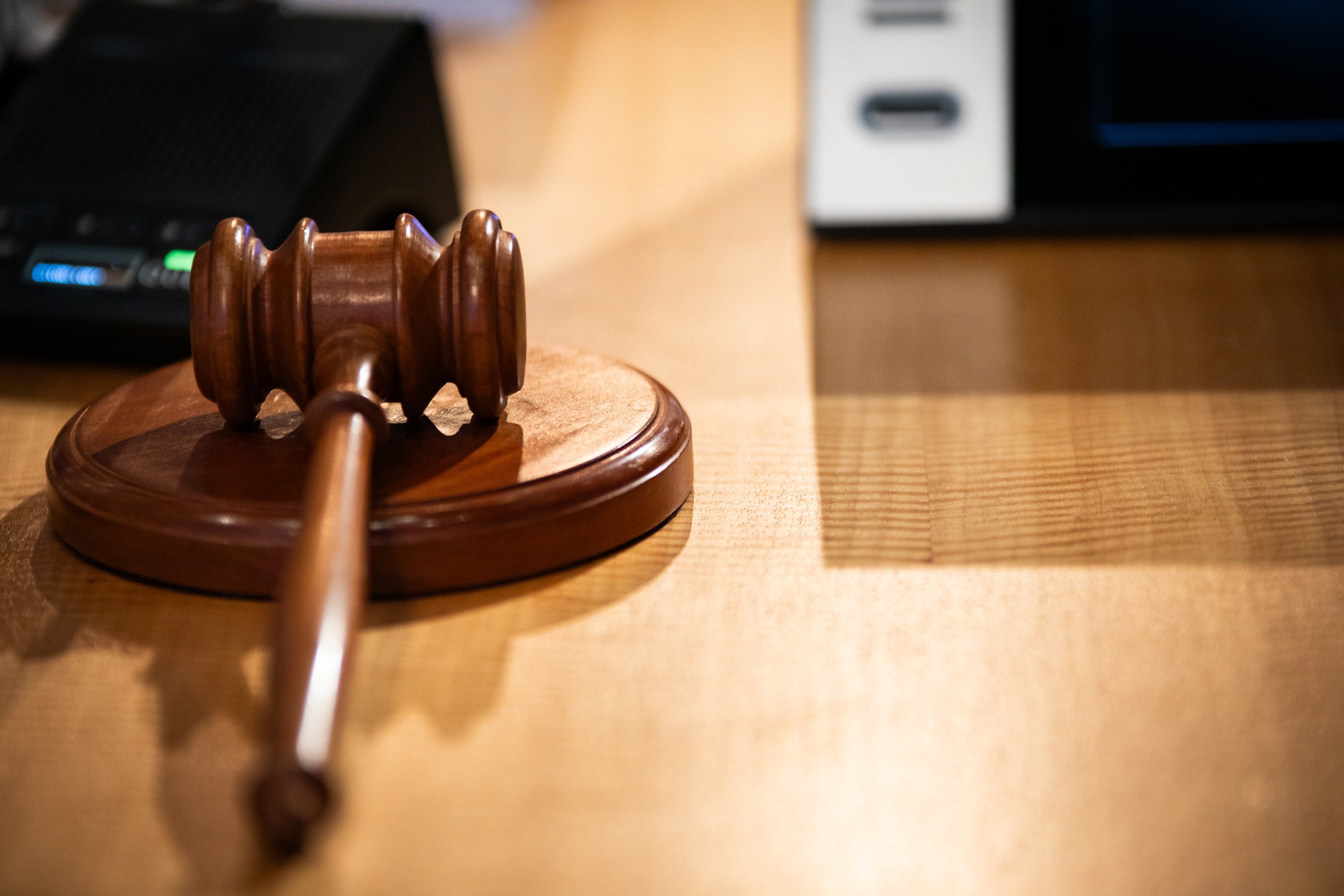 Congo colonel sentenced to death over murder of UN