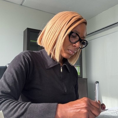 UNDER FIRE: Why is Nelson Mandela Bay’s legal chief still at