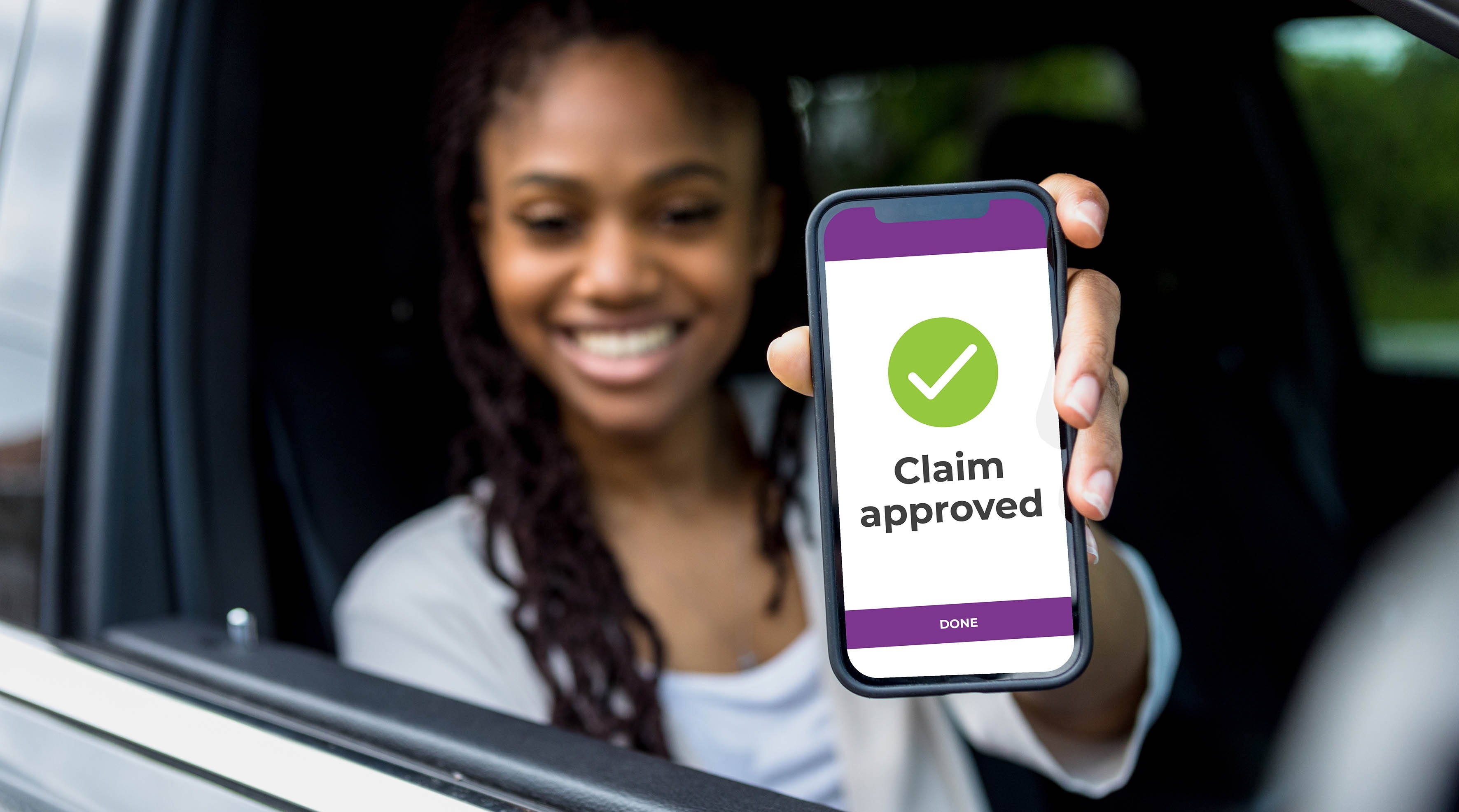 OUTsurance records best overturn ratio in the industry