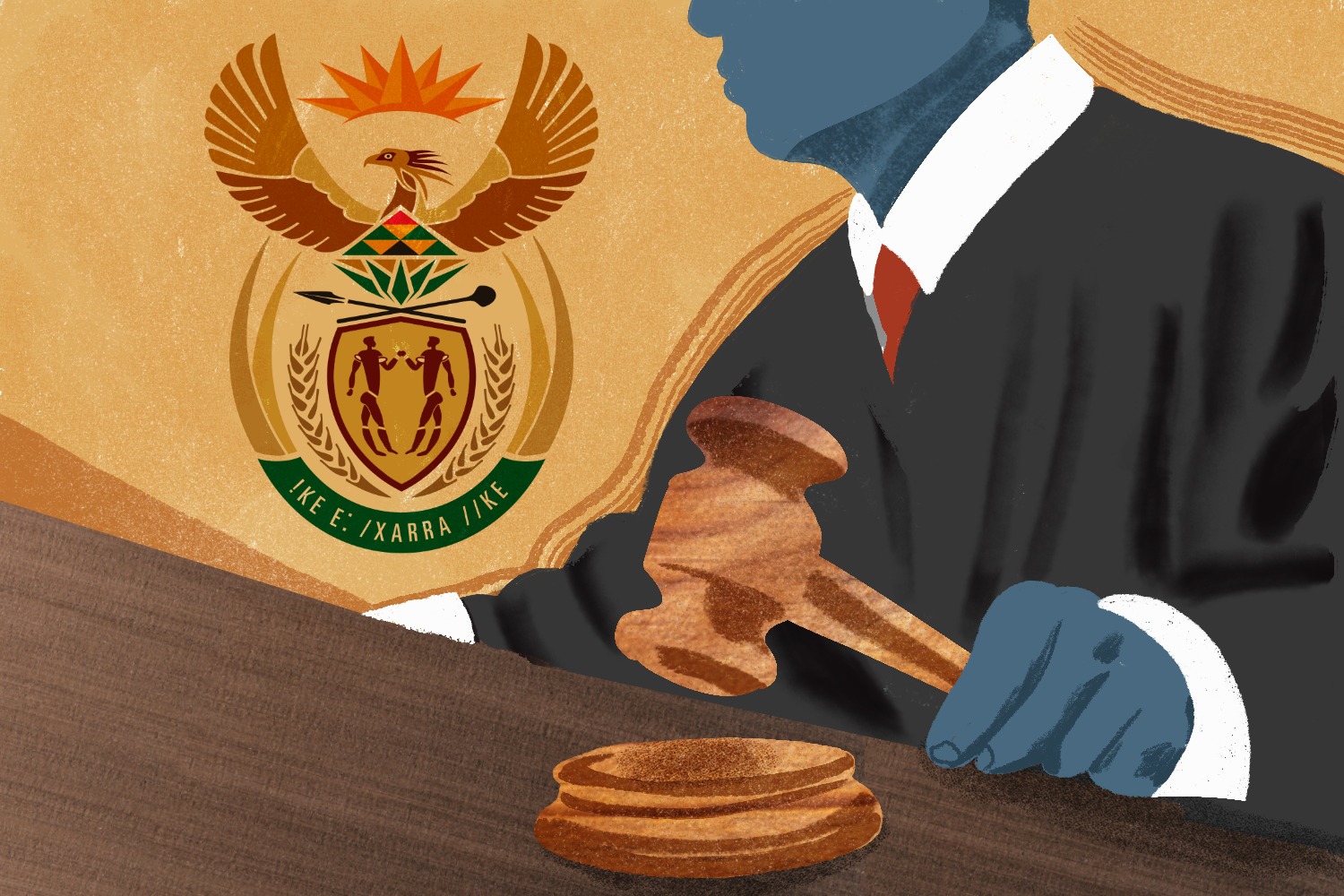 New research challenges official narrative on commercial crime prosecution decline