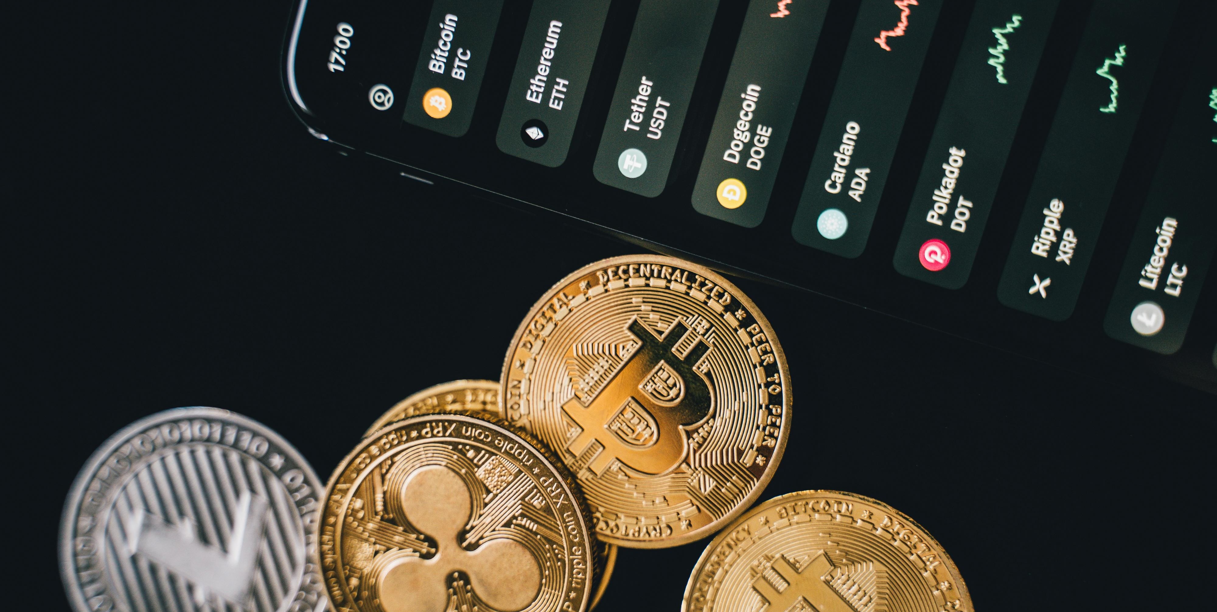 Binance promotes safety and awareness as Africa’s crypto ecosystem continues rapid growth