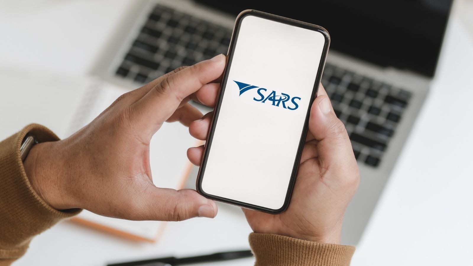 TAX INVASION: Scammers turn up the heat as SARS season nears