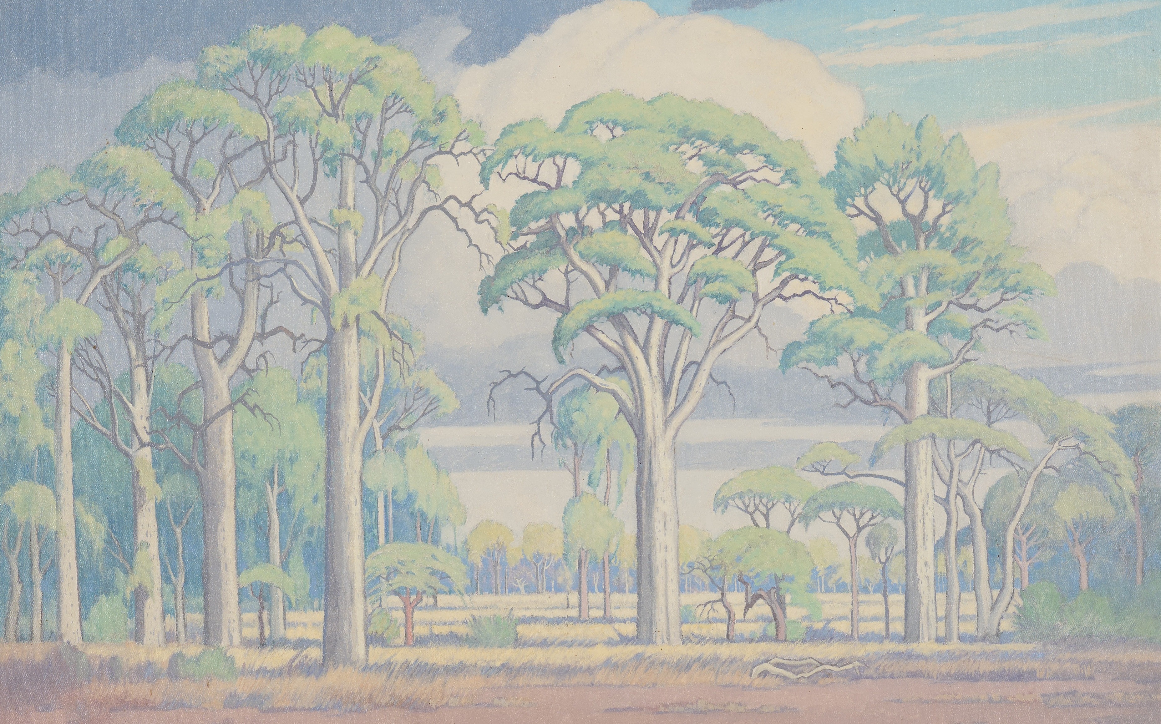 Strauss & Co’s July auctions spotlight ceramics and the Willem Boshoff Collection