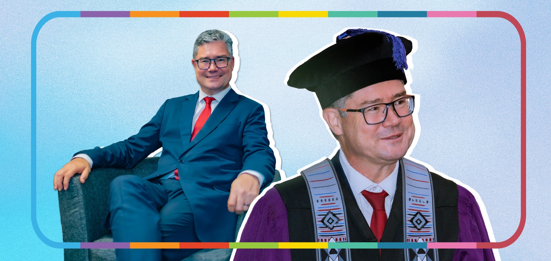Rethinking how we measure the success of higher education in SA