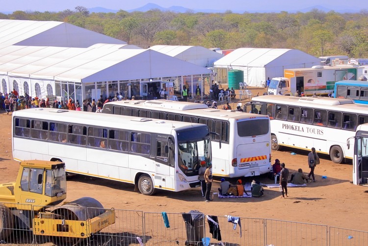 GROUNDUP: SA’s repatriation effort exposes the human cost of immigration enforcement