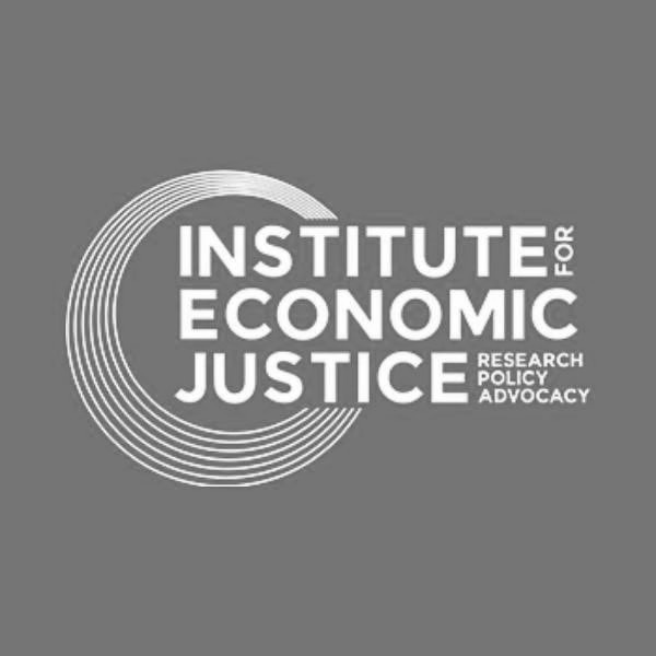 Anti-migrant violence distracts from the real causes of SA’s economic crisis