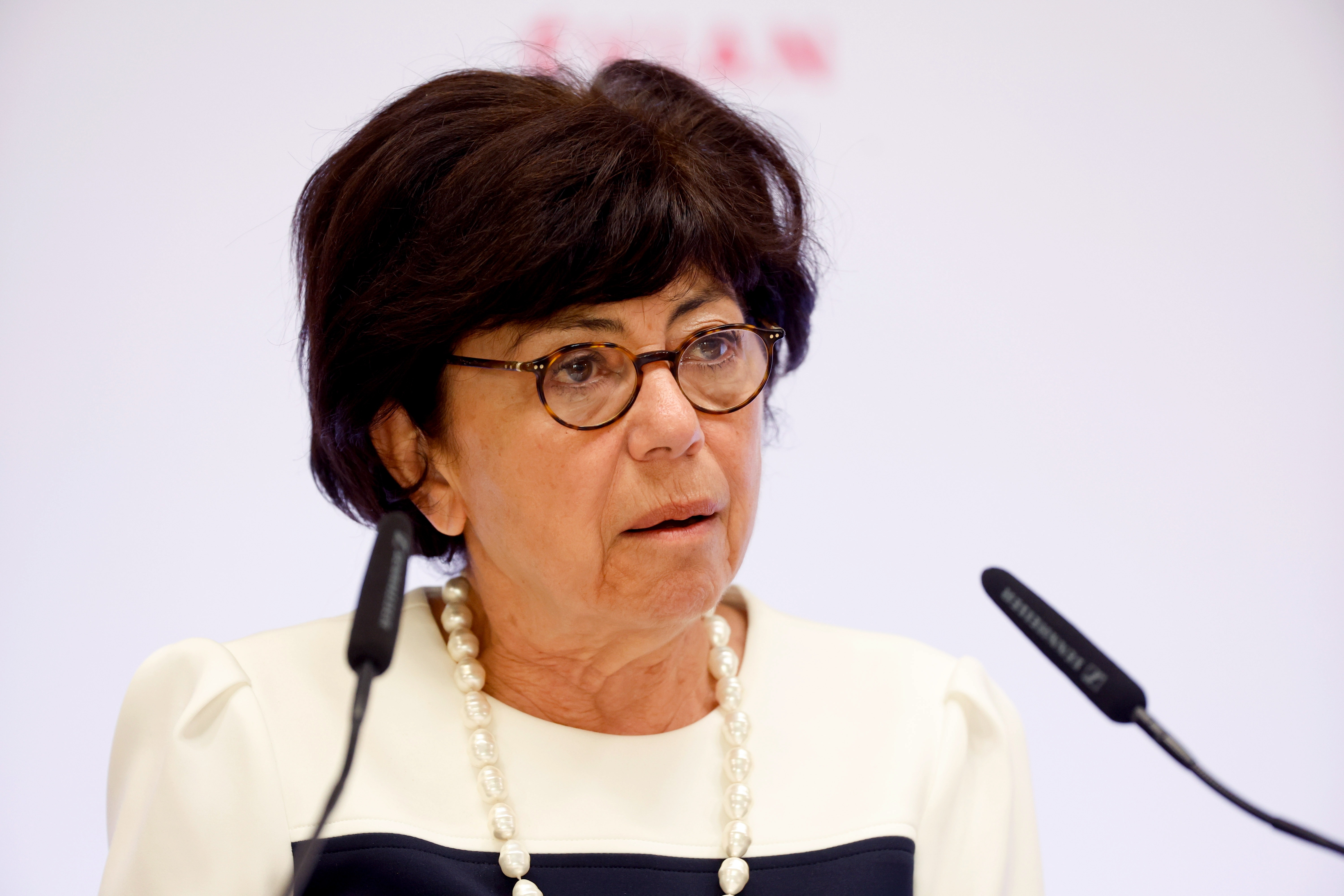 French minister quits as farm bill opens door to contested pesticides