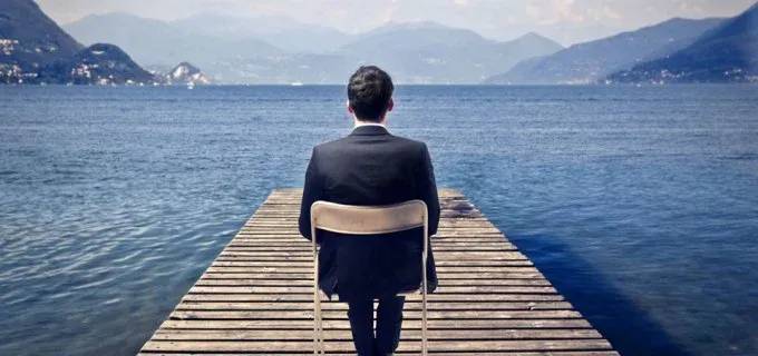 To do nothing could be the most expensive decision you’ll make