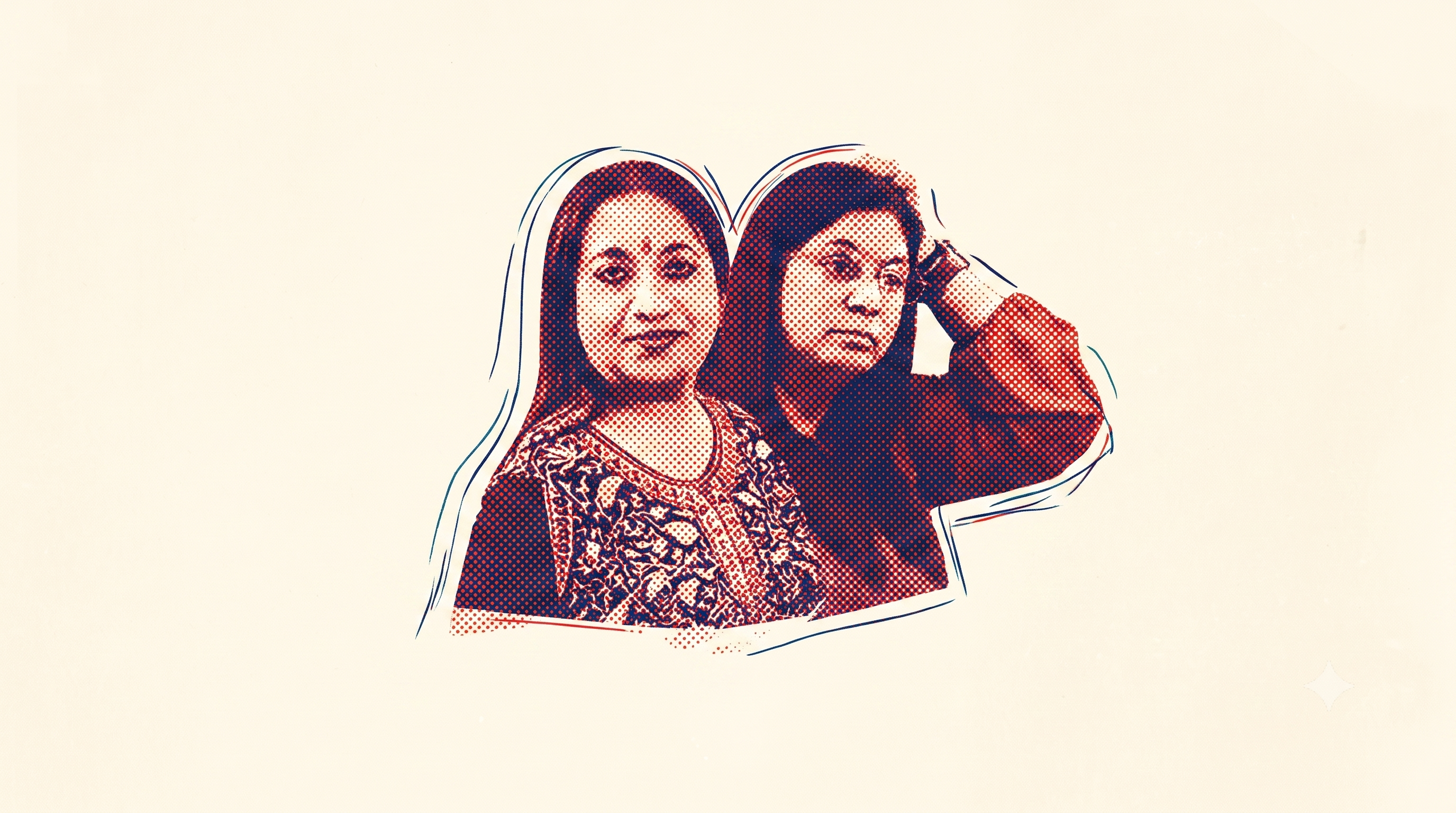 WEEKEND WRAP: Babita Deokaran’s revenge, Andrea Johnson’s potential end, and SA’s teacher shortage