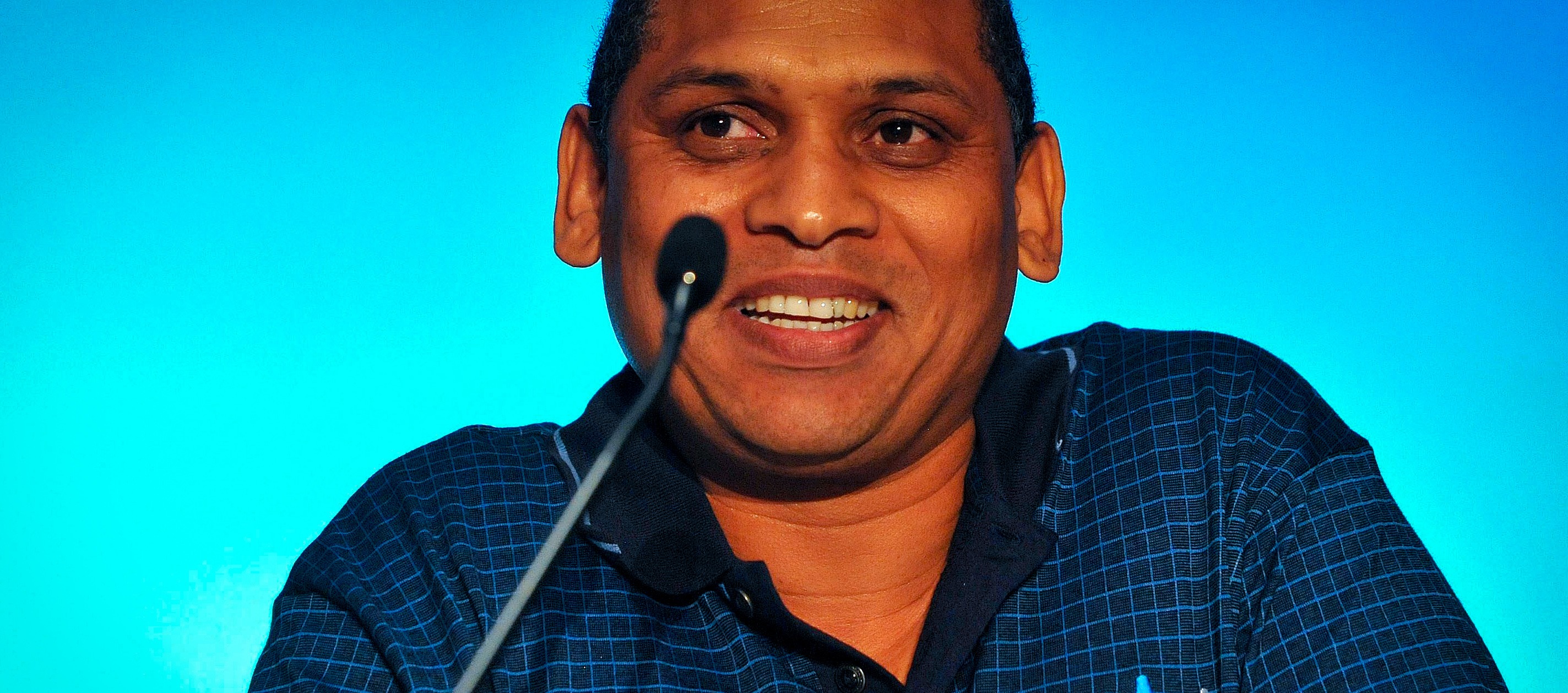 World Aquatics suspends Swimming SA president and CEO amid fraud and abuse-of-power claims