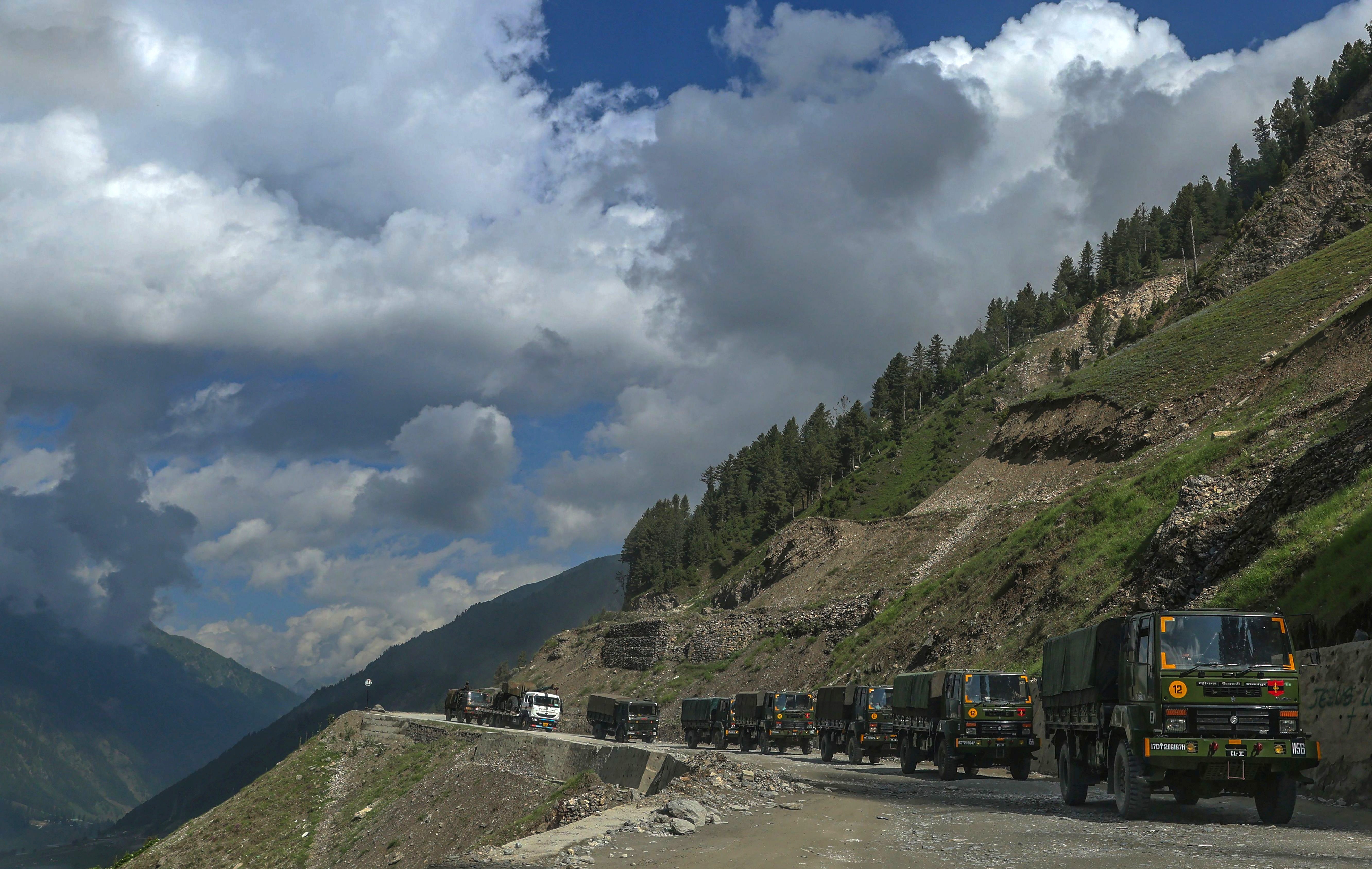 Flash flood kills at least nine in Nepal–Tibet Himalayas; past disasters cited
