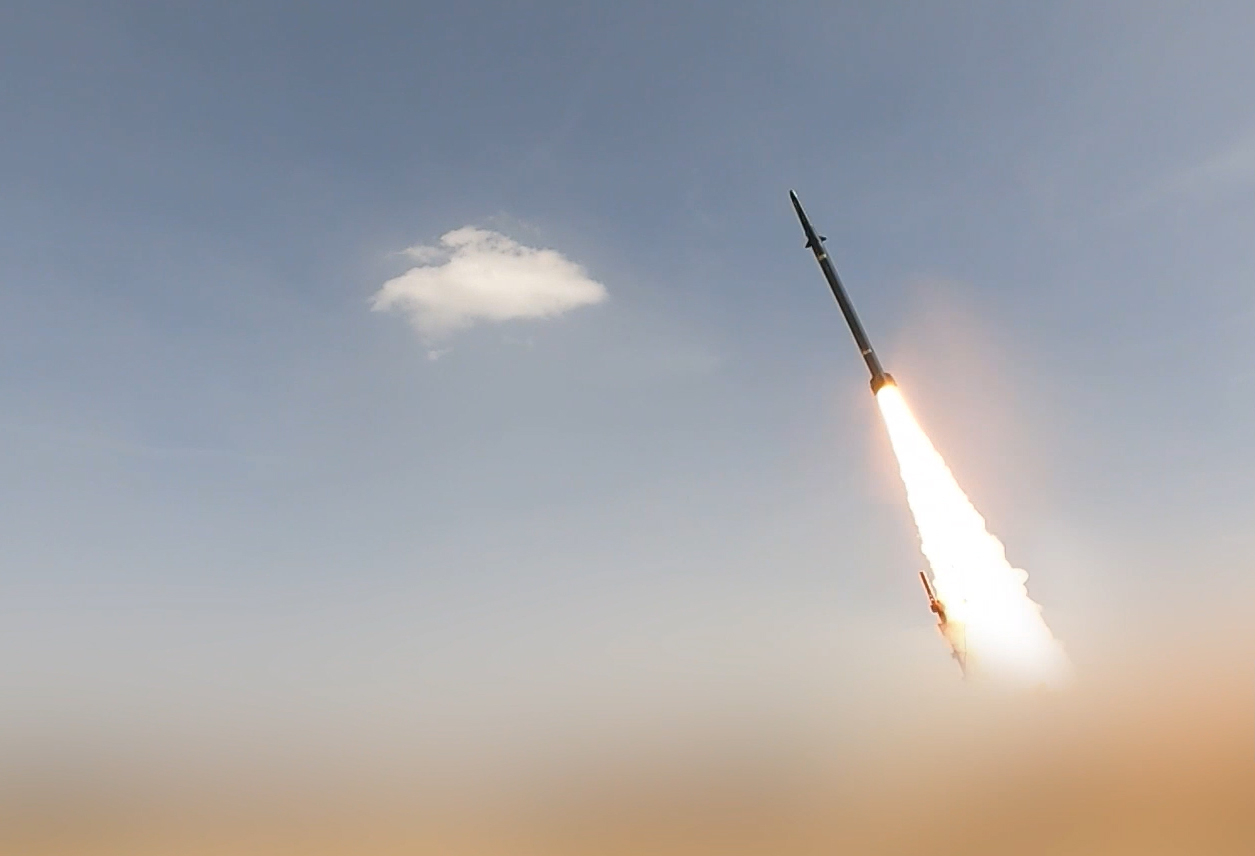 Attacks on Gulf and Red Sea shipping continue as Iran-US talks hit impasse