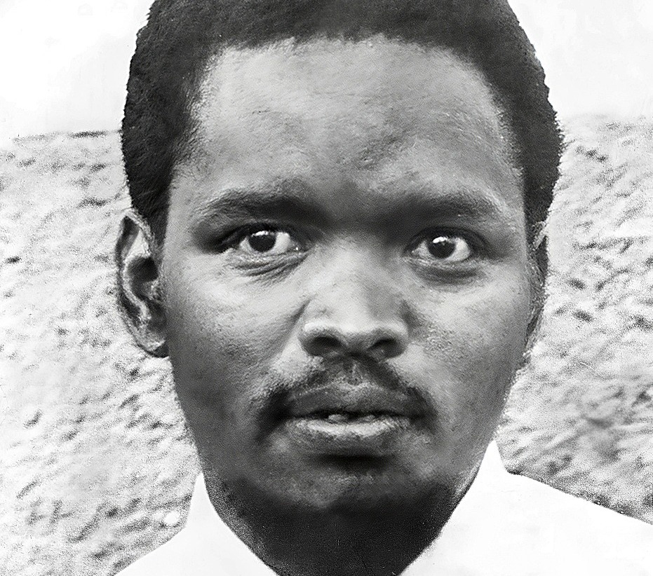 Biko family wants ex-apartheid spy Craig Williamson compelled to testify at reopened inquest